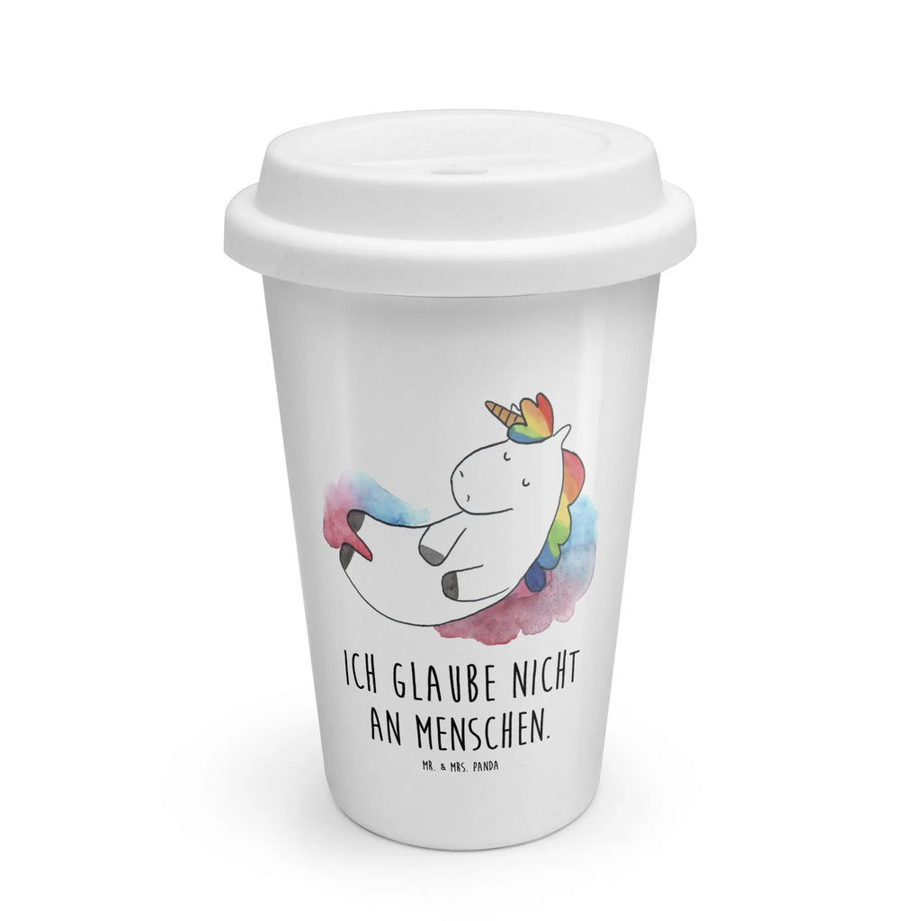 To Go Cup unicorn cloud 7 Großer To Go Becher, To Go Becher Auto, To Go Becher Büro, Lustiger To Go Becher, Leichter To Go Becher, Reisebecher, Trinkbecher To Go, Mehrwegbecher, Coffee To Go Becher, To Go Becher Schule, Becher Für Unterwegs, To Go Becher Für Damen, To Go Becher Kunststoff, To Go Becher Spülmaschinenfest, Umweltfreundlicher Kaffeebecher, Personalisierter To Go Becher, Nachhaltiger To Go Becher, Auslaufsicherer To Go Becher, Thermobecher To Go, To Go Becher Edelstahl, To Go Becher Set, Wiederverwendbarer Becher, Kaffeebecher To Go, Kleiner To Go Becher, To Go Becher Für Herren, To Go Becher Mit Motiv, To Go Becher Mit Spruch, To Go Becher Für Kinder, To Go Becher Mit Foto, To Go Becher Mit Namen, To Go Becher Mit Trinköffnung, To Go Becher, To Go Becher Glas, Doppelwandiger To Go Becher, Isolierbecher To Go, To Go Becher Mit Deckel, To Go Becher Bambus, Einhorn, Einhörner, Einhorn Deko, Unicorn, Lächeln, Geschenk, Menschen, lustig, Glaube, verliebt, Realität, witzig