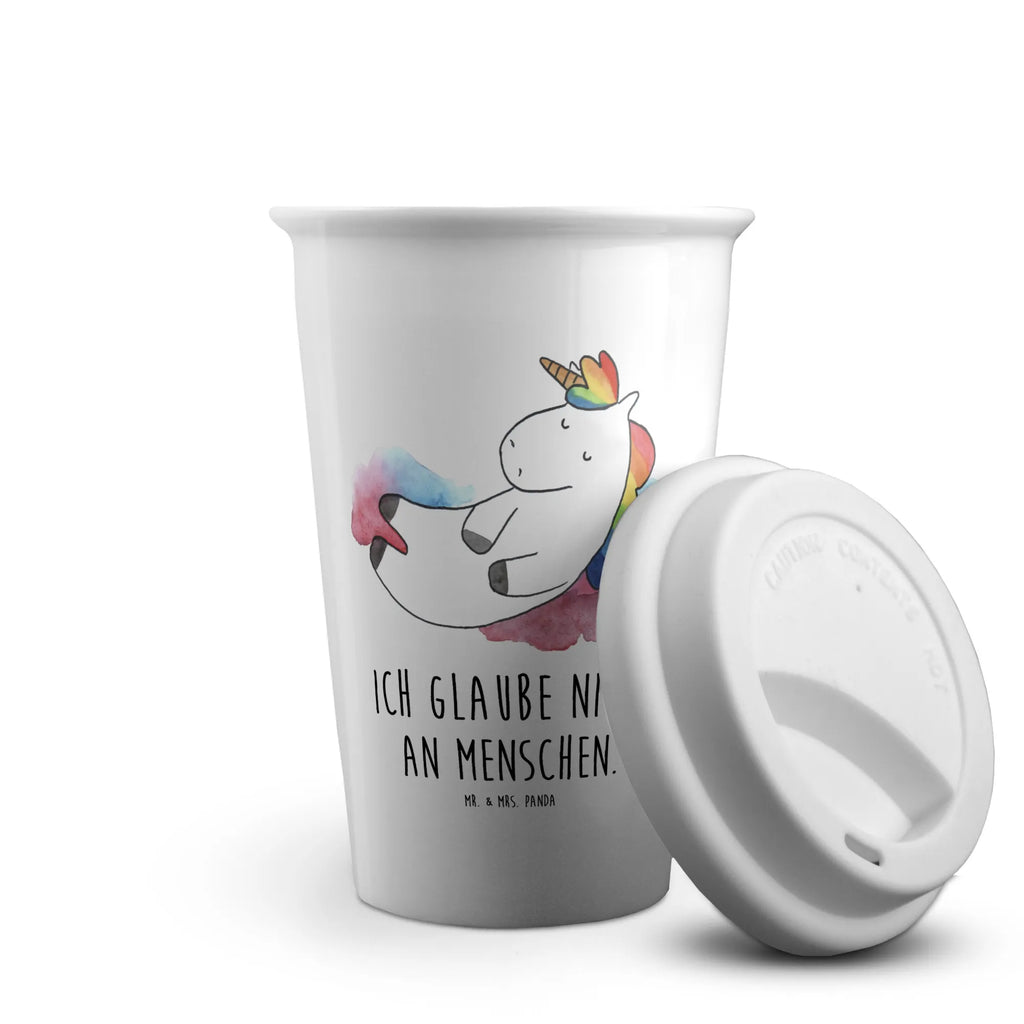 To Go Cup unicorn cloud 7 Großer To Go Becher, To Go Becher Auto, To Go Becher Büro, Lustiger To Go Becher, Leichter To Go Becher, Reisebecher, Trinkbecher To Go, Mehrwegbecher, Coffee To Go Becher, To Go Becher Schule, Becher Für Unterwegs, To Go Becher Für Damen, To Go Becher Kunststoff, To Go Becher Spülmaschinenfest, Umweltfreundlicher Kaffeebecher, Personalisierter To Go Becher, Nachhaltiger To Go Becher, Auslaufsicherer To Go Becher, Thermobecher To Go, To Go Becher Edelstahl, To Go Becher Set, Wiederverwendbarer Becher, Kaffeebecher To Go, Kleiner To Go Becher, To Go Becher Für Herren, To Go Becher Mit Motiv, To Go Becher Mit Spruch, To Go Becher Für Kinder, To Go Becher Mit Foto, To Go Becher Mit Namen, To Go Becher Mit Trinköffnung, To Go Becher, To Go Becher Glas, Doppelwandiger To Go Becher, Isolierbecher To Go, To Go Becher Mit Deckel, To Go Becher Bambus, Einhorn, Einhörner, Einhorn Deko, Unicorn, Lächeln, Geschenk, Menschen, lustig, Glaube, verliebt, Realität, witzig
