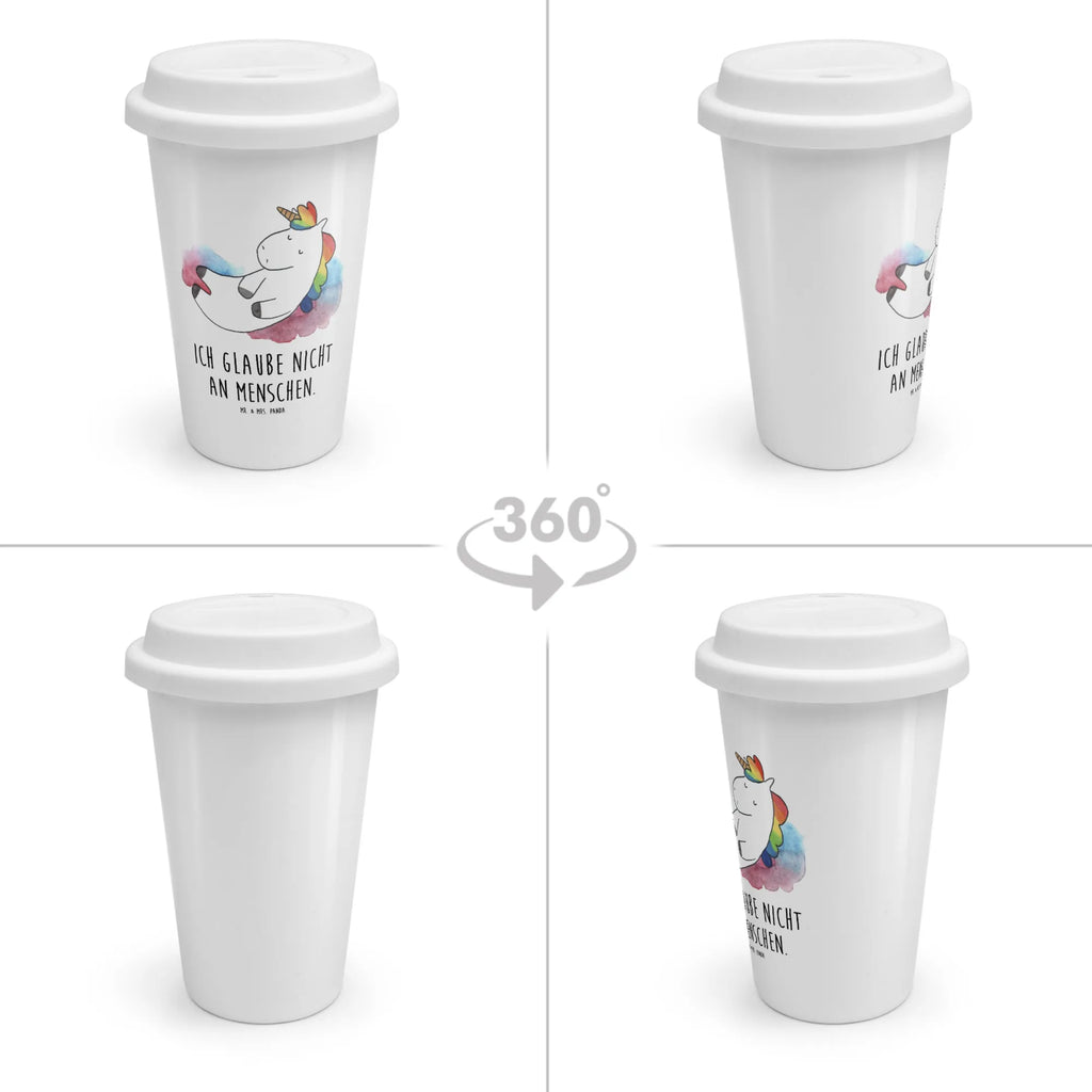 To Go Cup unicorn cloud 7 Großer To Go Becher, To Go Becher Auto, To Go Becher Büro, Lustiger To Go Becher, Leichter To Go Becher, Reisebecher, Trinkbecher To Go, Mehrwegbecher, Coffee To Go Becher, To Go Becher Schule, Becher Für Unterwegs, To Go Becher Für Damen, To Go Becher Kunststoff, To Go Becher Spülmaschinenfest, Umweltfreundlicher Kaffeebecher, Personalisierter To Go Becher, Nachhaltiger To Go Becher, Auslaufsicherer To Go Becher, Thermobecher To Go, To Go Becher Edelstahl, To Go Becher Set, Wiederverwendbarer Becher, Kaffeebecher To Go, Kleiner To Go Becher, To Go Becher Für Herren, To Go Becher Mit Motiv, To Go Becher Mit Spruch, To Go Becher Für Kinder, To Go Becher Mit Foto, To Go Becher Mit Namen, To Go Becher Mit Trinköffnung, To Go Becher, To Go Becher Glas, Doppelwandiger To Go Becher, Isolierbecher To Go, To Go Becher Mit Deckel, To Go Becher Bambus, Einhorn, Einhörner, Einhorn Deko, Unicorn, Lächeln, Geschenk, Menschen, lustig, Glaube, verliebt, Realität, witzig