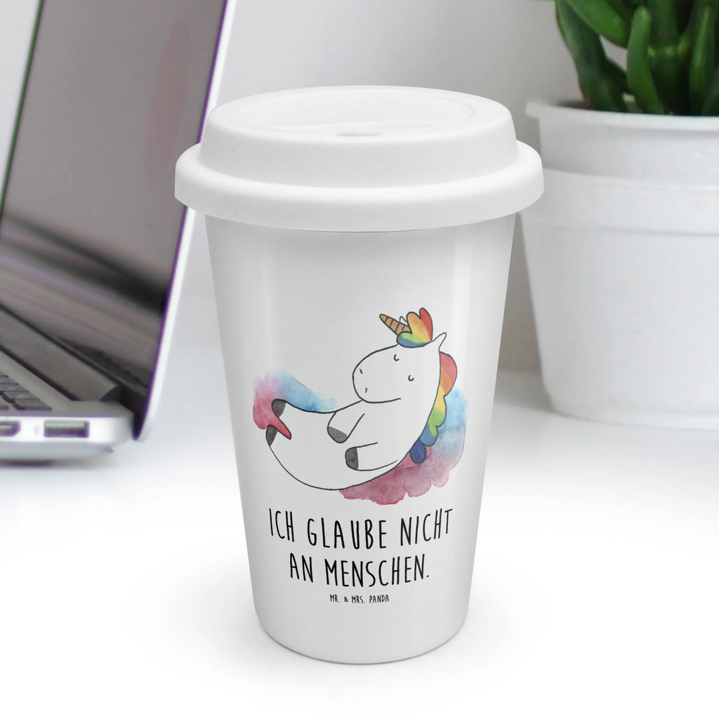 To Go Cup unicorn cloud 7 Großer To Go Becher, To Go Becher Auto, To Go Becher Büro, Lustiger To Go Becher, Leichter To Go Becher, Reisebecher, Trinkbecher To Go, Mehrwegbecher, Coffee To Go Becher, To Go Becher Schule, Becher Für Unterwegs, To Go Becher Für Damen, To Go Becher Kunststoff, To Go Becher Spülmaschinenfest, Umweltfreundlicher Kaffeebecher, Personalisierter To Go Becher, Nachhaltiger To Go Becher, Auslaufsicherer To Go Becher, Thermobecher To Go, To Go Becher Edelstahl, To Go Becher Set, Wiederverwendbarer Becher, Kaffeebecher To Go, Kleiner To Go Becher, To Go Becher Für Herren, To Go Becher Mit Motiv, To Go Becher Mit Spruch, To Go Becher Für Kinder, To Go Becher Mit Foto, To Go Becher Mit Namen, To Go Becher Mit Trinköffnung, To Go Becher, To Go Becher Glas, Doppelwandiger To Go Becher, Isolierbecher To Go, To Go Becher Mit Deckel, To Go Becher Bambus, Einhorn, Einhörner, Einhorn Deko, Unicorn, Lächeln, Geschenk, Menschen, lustig, Glaube, verliebt, Realität, witzig