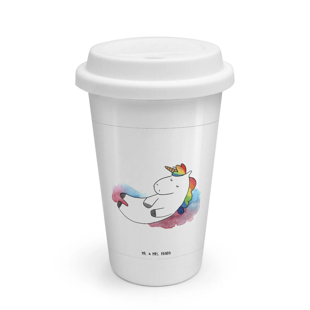 To Go Cup unicorn cloud 7 Großer To Go Becher, To Go Becher Auto, To Go Becher Büro, Lustiger To Go Becher, Leichter To Go Becher, Reisebecher, Trinkbecher To Go, Mehrwegbecher, Coffee To Go Becher, To Go Becher Schule, Becher Für Unterwegs, To Go Becher Für Damen, To Go Becher Kunststoff, To Go Becher Spülmaschinenfest, Umweltfreundlicher Kaffeebecher, Personalisierter To Go Becher, Nachhaltiger To Go Becher, Auslaufsicherer To Go Becher, Thermobecher To Go, To Go Becher Edelstahl, To Go Becher Set, Wiederverwendbarer Becher, Kaffeebecher To Go, Kleiner To Go Becher, To Go Becher Für Herren, To Go Becher Mit Motiv, To Go Becher Mit Spruch, To Go Becher Für Kinder, To Go Becher Mit Foto, To Go Becher Mit Namen, To Go Becher Mit Trinköffnung, To Go Becher, To Go Becher Glas, Doppelwandiger To Go Becher, Isolierbecher To Go, To Go Becher Mit Deckel, To Go Becher Bambus, Einhorn, Einhörner, Einhorn Deko, Unicorn, Lächeln, Geschenk, Menschen, lustig, Glaube, verliebt, Realität, witzig