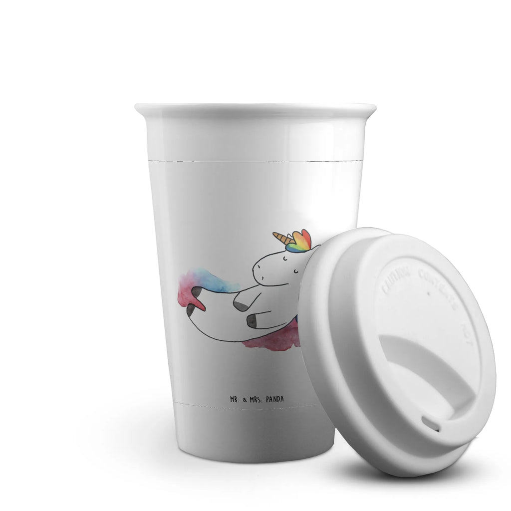 To Go Cup unicorn cloud 7 Großer To Go Becher, To Go Becher Auto, To Go Becher Büro, Lustiger To Go Becher, Leichter To Go Becher, Reisebecher, Trinkbecher To Go, Mehrwegbecher, Coffee To Go Becher, To Go Becher Schule, Becher Für Unterwegs, To Go Becher Für Damen, To Go Becher Kunststoff, To Go Becher Spülmaschinenfest, Umweltfreundlicher Kaffeebecher, Personalisierter To Go Becher, Nachhaltiger To Go Becher, Auslaufsicherer To Go Becher, Thermobecher To Go, To Go Becher Edelstahl, To Go Becher Set, Wiederverwendbarer Becher, Kaffeebecher To Go, Kleiner To Go Becher, To Go Becher Für Herren, To Go Becher Mit Motiv, To Go Becher Mit Spruch, To Go Becher Für Kinder, To Go Becher Mit Foto, To Go Becher Mit Namen, To Go Becher Mit Trinköffnung, To Go Becher, To Go Becher Glas, Doppelwandiger To Go Becher, Isolierbecher To Go, To Go Becher Mit Deckel, To Go Becher Bambus, Einhorn, Einhörner, Einhorn Deko, Unicorn, Lächeln, Geschenk, Menschen, lustig, Glaube, verliebt, Realität, witzig