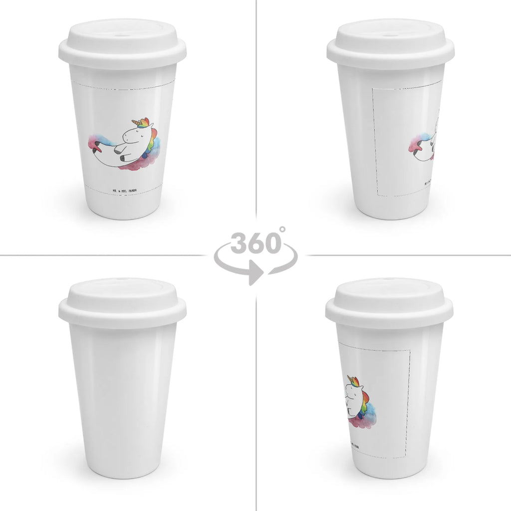 To Go Cup unicorn cloud 7 Großer To Go Becher, To Go Becher Auto, To Go Becher Büro, Lustiger To Go Becher, Leichter To Go Becher, Reisebecher, Trinkbecher To Go, Mehrwegbecher, Coffee To Go Becher, To Go Becher Schule, Becher Für Unterwegs, To Go Becher Für Damen, To Go Becher Kunststoff, To Go Becher Spülmaschinenfest, Umweltfreundlicher Kaffeebecher, Personalisierter To Go Becher, Nachhaltiger To Go Becher, Auslaufsicherer To Go Becher, Thermobecher To Go, To Go Becher Edelstahl, To Go Becher Set, Wiederverwendbarer Becher, Kaffeebecher To Go, Kleiner To Go Becher, To Go Becher Für Herren, To Go Becher Mit Motiv, To Go Becher Mit Spruch, To Go Becher Für Kinder, To Go Becher Mit Foto, To Go Becher Mit Namen, To Go Becher Mit Trinköffnung, To Go Becher, To Go Becher Glas, Doppelwandiger To Go Becher, Isolierbecher To Go, To Go Becher Mit Deckel, To Go Becher Bambus, Einhorn, Einhörner, Einhorn Deko, Unicorn, Lächeln, Geschenk, Menschen, lustig, Glaube, verliebt, Realität, witzig