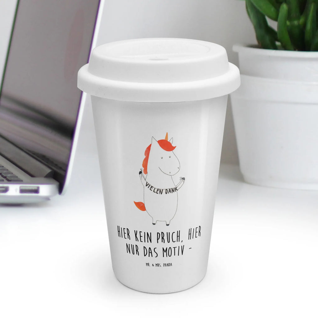 Keramik-To-Go-Becher Mit Deckel – Thermobecher Aus 316er Edelstahl, 500 Ml, Isoliert, Auslaufsicher, Für Auto & Büro – Hält 6 Std. Heiß & 8 Std. Kalt Isolierbecher 500 Ml
