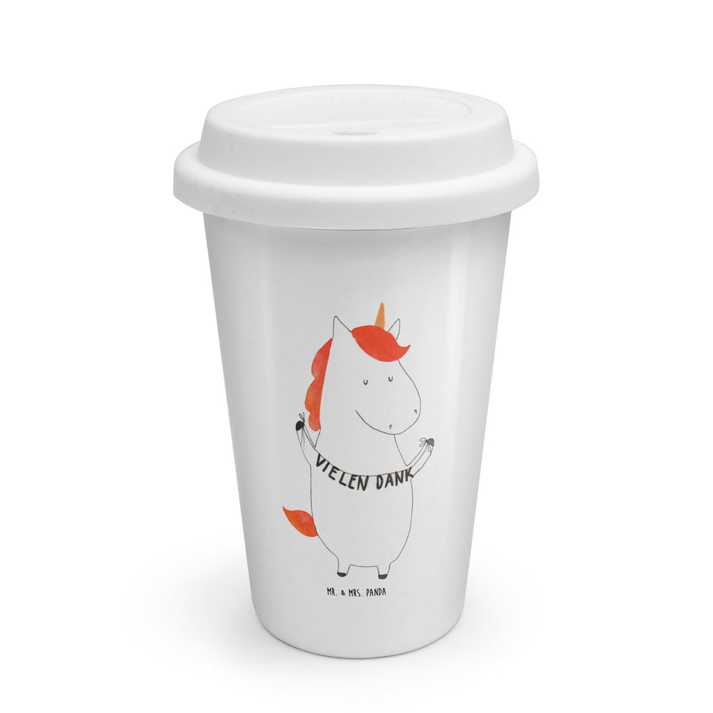 To Go Becher Einhorn Dankeschön To Go Becher Set, Leichter To Go Becher, To Go Becher Für Herren, To Go Becher Mit Namen, Mehrwegbecher, Kaffeebecher To Go, To Go Becher Mit Spruch, To Go Becher Kunststoff, To Go Becher Büro, To Go Becher Für Kinder, To Go Becher Edelstahl, Thermobecher To Go, To Go Becher Schule, Nachhaltiger To Go Becher, Trinkbecher To Go, Wiederverwendbarer Becher, To Go Becher Mit Foto, To Go Becher Mit Trinköffnung, Isolierbecher To Go, To Go Becher, Reisebecher, Kleiner To Go Becher, Auslaufsicherer To Go Becher, To Go Becher Mit Motiv, Becher Für Unterwegs, Doppelwandiger To Go Becher, Coffee To Go Becher, To Go Becher Glas, Großer To Go Becher, To Go Becher Mit Deckel, Personalisierter To Go Becher, To Go Becher Für Damen, Umweltfreundlicher Kaffeebecher, Lustiger To Go Becher, To Go Becher Bambus, To Go Becher Auto, To Go Becher Spülmaschinenfest, Einhorn, Einhörner, Einhorn Deko, Unicorn, Danke, vielen Dank, Danksagung, Dankeschön