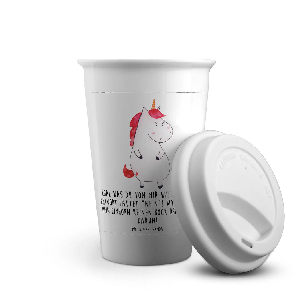 To Go Becher Einhorn Wut To Go Becher Glas, Kaffeebecher To Go, To Go Becher Bambus, To Go Becher Für Herren, To Go Becher Büro, Coffee To Go Becher, Nachhaltiger To Go Becher, Personalisierter To Go Becher, Mehrwegbecher, To Go Becher Mit Foto, Auslaufsicherer To Go Becher, Reisebecher, To Go Becher Auto, Kleiner To Go Becher, Doppelwandiger To Go Becher, Isolierbecher To Go, Lustiger To Go Becher, To Go Becher Für Kinder, To Go Becher Set, Becher Für Unterwegs, To Go Becher Schule, To Go Becher, To Go Becher Spülmaschinenfest, To Go Becher Mit Spruch, To Go Becher Edelstahl, To Go Becher Für Damen, To Go Becher Mit Trinköffnung, Leichter To Go Becher, Thermobecher To Go, To Go Becher Mit Deckel, To Go Becher Mit Namen, To Go Becher Kunststoff, Wiederverwendbarer Becher, Trinkbecher To Go, Großer To Go Becher, Umweltfreundlicher Kaffeebecher, To Go Becher Mit Motiv, Einhorn, Einhörner, Einhorn Deko, Unicorn, Spaß, lustig, Arbeit, Geschenk, nein, wütend, Ansage, Realität, dumme Fragen, lustlos, Büro