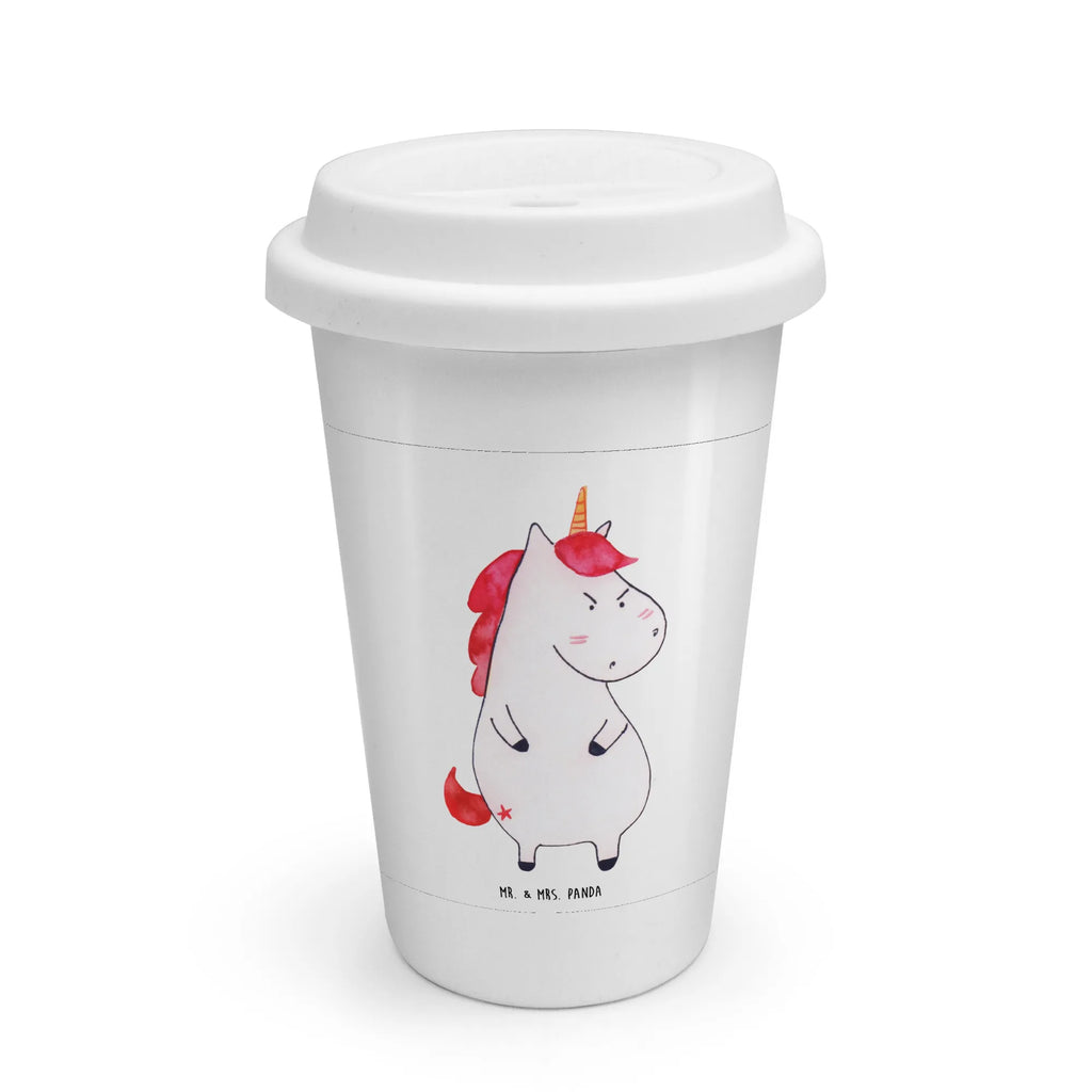 To Go Becher Einhorn Wut To Go Becher Glas, Kaffeebecher To Go, To Go Becher Bambus, To Go Becher Für Herren, To Go Becher Büro, Coffee To Go Becher, Nachhaltiger To Go Becher, Personalisierter To Go Becher, Mehrwegbecher, To Go Becher Mit Foto, Auslaufsicherer To Go Becher, Reisebecher, To Go Becher Auto, Kleiner To Go Becher, Doppelwandiger To Go Becher, Isolierbecher To Go, Lustiger To Go Becher, To Go Becher Für Kinder, To Go Becher Set, Becher Für Unterwegs, To Go Becher Schule, To Go Becher, To Go Becher Spülmaschinenfest, To Go Becher Mit Spruch, To Go Becher Edelstahl, To Go Becher Für Damen, To Go Becher Mit Trinköffnung, Leichter To Go Becher, Thermobecher To Go, To Go Becher Mit Deckel, To Go Becher Mit Namen, To Go Becher Kunststoff, Wiederverwendbarer Becher, Trinkbecher To Go, Großer To Go Becher, Umweltfreundlicher Kaffeebecher, To Go Becher Mit Motiv, Einhorn, Einhörner, Einhorn Deko, Unicorn, Spaß, lustig, Arbeit, Geschenk, nein, wütend, Ansage, Realität, dumme Fragen, lustlos, Büro