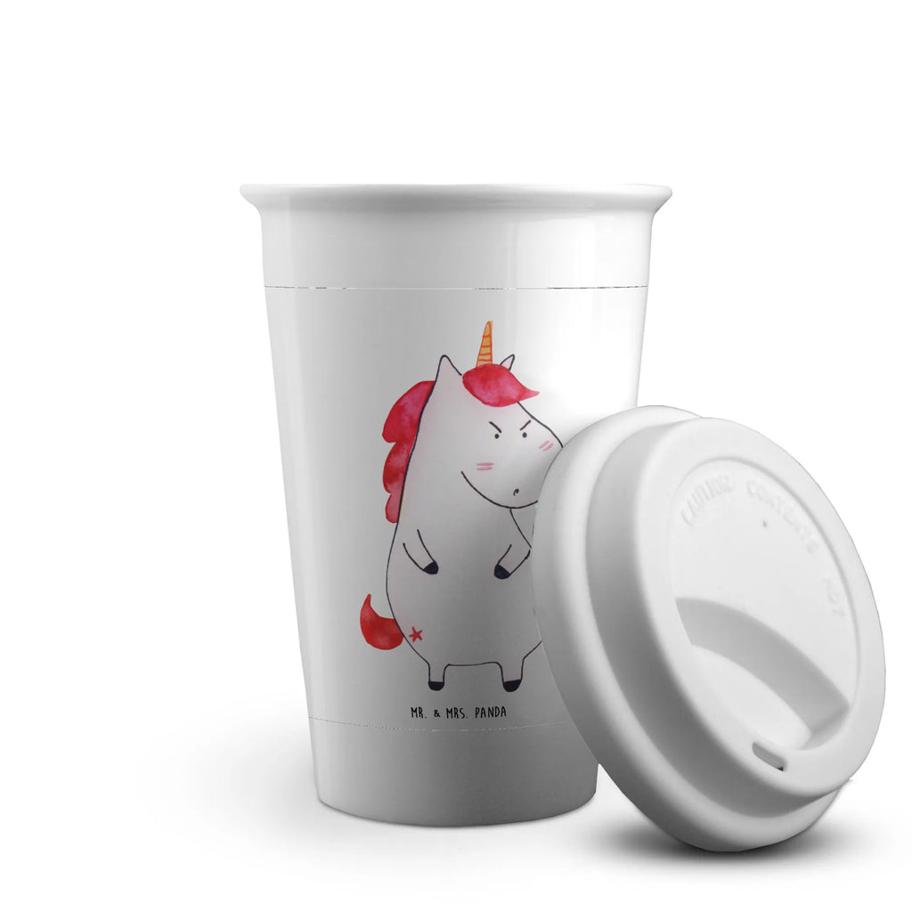 To Go Becher Einhorn Wut To Go Becher Glas, Kaffeebecher To Go, To Go Becher Bambus, To Go Becher Für Herren, To Go Becher Büro, Coffee To Go Becher, Nachhaltiger To Go Becher, Personalisierter To Go Becher, Mehrwegbecher, To Go Becher Mit Foto, Auslaufsicherer To Go Becher, Reisebecher, To Go Becher Auto, Kleiner To Go Becher, Doppelwandiger To Go Becher, Isolierbecher To Go, Lustiger To Go Becher, To Go Becher Für Kinder, To Go Becher Set, Becher Für Unterwegs, To Go Becher Schule, To Go Becher, To Go Becher Spülmaschinenfest, To Go Becher Mit Spruch, To Go Becher Edelstahl, To Go Becher Für Damen, To Go Becher Mit Trinköffnung, Leichter To Go Becher, Thermobecher To Go, To Go Becher Mit Deckel, To Go Becher Mit Namen, To Go Becher Kunststoff, Wiederverwendbarer Becher, Trinkbecher To Go, Großer To Go Becher, Umweltfreundlicher Kaffeebecher, To Go Becher Mit Motiv, Einhorn, Einhörner, Einhorn Deko, Unicorn, Spaß, lustig, Arbeit, Geschenk, nein, wütend, Ansage, Realität, dumme Fragen, lustlos, Büro
