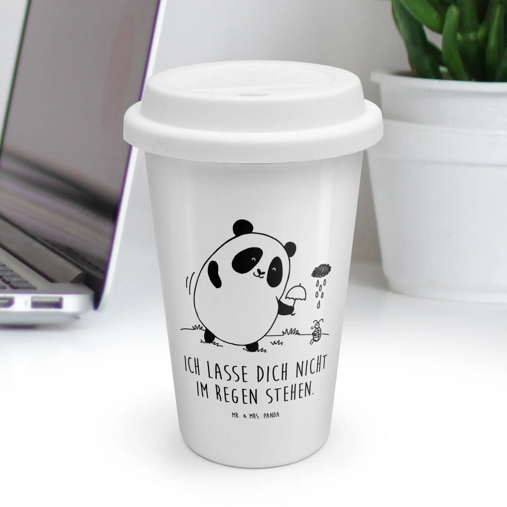 To Go Becher Panda Zusammenhalt To Go Becher Für Herren, To Go Becher Mit Trinköffnung, Wiederverwendbarer Becher, Umweltfreundlicher Kaffeebecher, To Go Becher Mit Motiv, To Go Becher Mit Namen, Mehrwegbecher, Personalisierter To Go Becher, Becher Für Unterwegs, To Go Becher Schule, To Go Becher, To Go Becher Mit Foto, Leichter To Go Becher, To Go Becher Edelstahl, To Go Becher Auto, Auslaufsicherer To Go Becher, To Go Becher Mit Spruch, To Go Becher Mit Deckel, Coffee To Go Becher, To Go Becher Spülmaschinenfest, To Go Becher Set, To Go Becher Büro, Lustiger To Go Becher, Kaffeebecher To Go, To Go Becher Glas, To Go Becher Kunststoff, Kleiner To Go Becher, To Go Becher Bambus, Großer To Go Becher, Doppelwandiger To Go Becher, Trinkbecher To Go, To Go Becher Für Damen, Thermobecher To Go, Nachhaltiger To Go Becher, Isolierbecher To Go, Reisebecher, To Go Becher Für Kinder