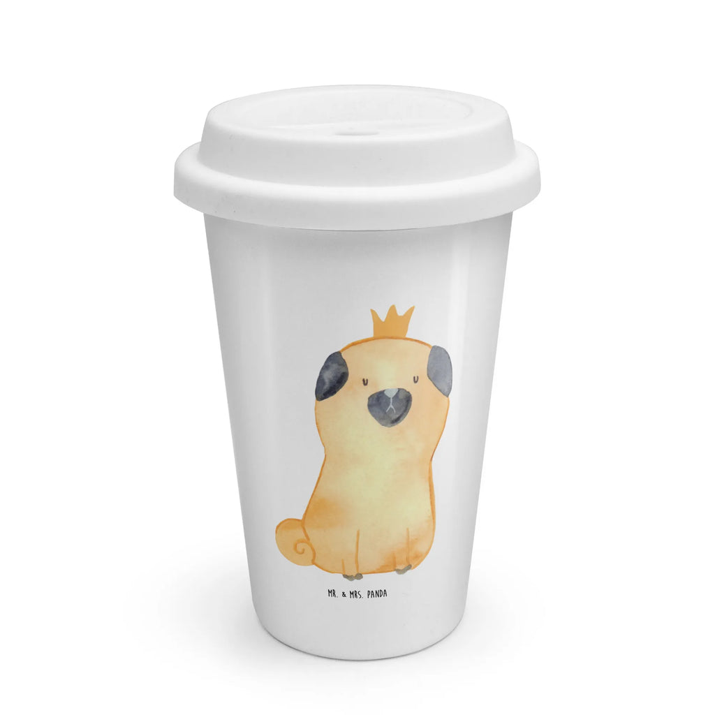 To Go Becher Mops Krone Kaffeebecher To Go, To Go Becher Set, Lustiger To Go Becher, Umweltfreundlicher Kaffeebecher, To Go Becher Bambus, To Go Becher Glas, To Go Becher Für Damen, To Go Becher Edelstahl, To Go Becher Mit Motiv, Nachhaltiger To Go Becher, Becher Für Unterwegs, Wiederverwendbarer Becher, To Go Becher Mit Trinköffnung, To Go Becher Büro, Trinkbecher To Go, To Go Becher Kunststoff, Auslaufsicherer To Go Becher, To Go Becher, To Go Becher Mit Spruch, Leichter To Go Becher, Großer To Go Becher, Reisebecher, To Go Becher Für Herren, To Go Becher Für Kinder, To Go Becher Mit Namen, To Go Becher Spülmaschinenfest, Isolierbecher To Go, Thermobecher To Go, Personalisierter To Go Becher, Doppelwandiger To Go Becher, To Go Becher Mit Foto, Coffee To Go Becher, To Go Becher Schule, To Go Becher Mit Deckel, Kleiner To Go Becher, Mehrwegbecher, To Go Becher Auto, Hund, Hundemotiv, Haustier, Hunderasse, Tierliebhaber, Hundebesitzer, Sprüche, kinderlos, Mops, lustig, Hausregel, allergisch, Hundebesitzer. Spruch