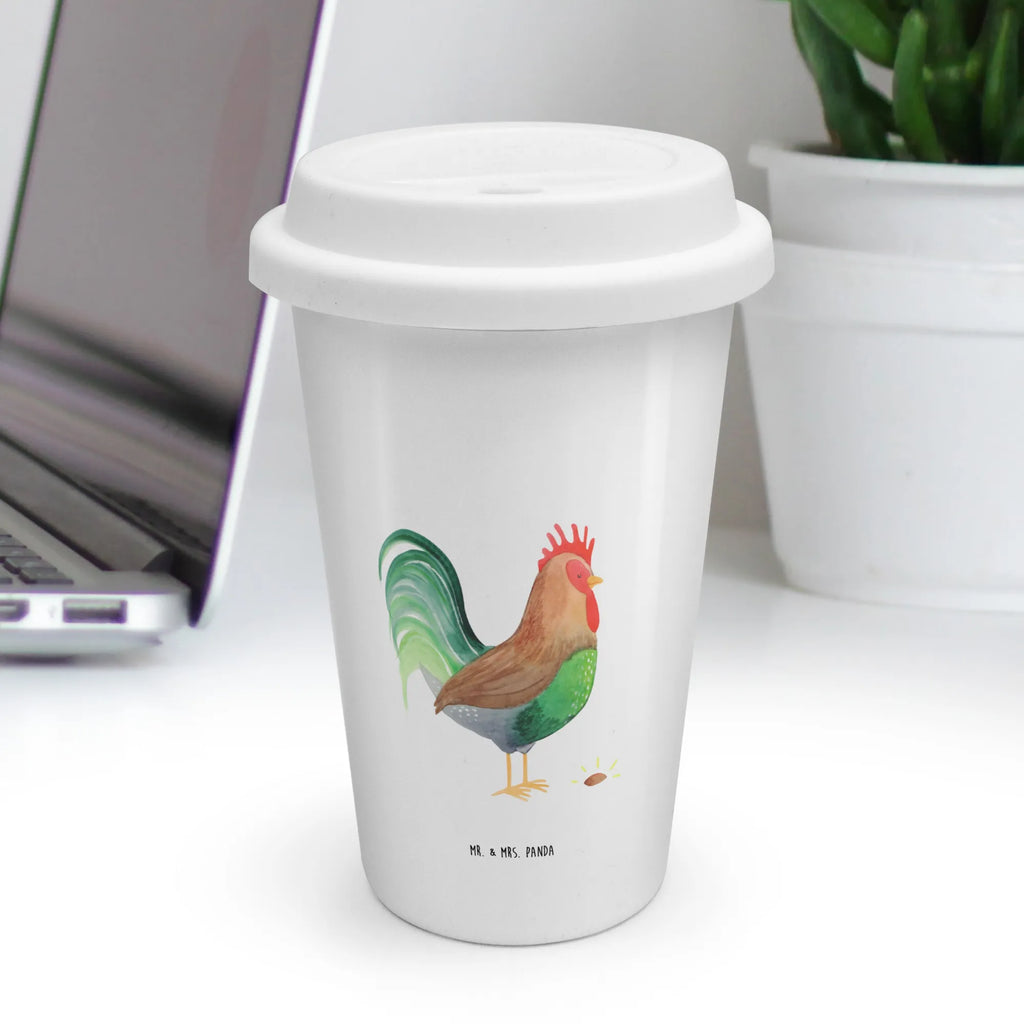 To Go Cup Faucet grain To Go Becher Büro, Auslaufsicherer To Go Becher, To Go Becher Für Damen, Becher Für Unterwegs, To Go Becher Mit Trinköffnung, To Go Becher Mit Motiv, To Go Becher Bambus, To Go Becher Für Kinder, Nachhaltiger To Go Becher, To Go Becher Für Herren, To Go Becher Kunststoff, To Go Becher Auto, To Go Becher Schule, Kleiner To Go Becher, Trinkbecher To Go, To Go Becher Mit Spruch, Coffee To Go Becher, Lustiger To Go Becher, Mehrwegbecher, To Go Becher Mit Namen, To Go Becher Set, To Go Becher, Kaffeebecher To Go, Reisebecher, Großer To Go Becher, Wiederverwendbarer Becher, Umweltfreundlicher Kaffeebecher, To Go Becher Mit Deckel, To Go Becher Mit Foto, Doppelwandiger To Go Becher, Leichter To Go Becher, To Go Becher Edelstahl, To Go Becher Spülmaschinenfest, To Go Becher Glas, Thermobecher To Go, Isolierbecher To Go, Personalisierter To Go Becher, Bauernhof, Hoftiere, Landwirt, Landwirtin, Henne, Korn, Eier, Hahn, Natur