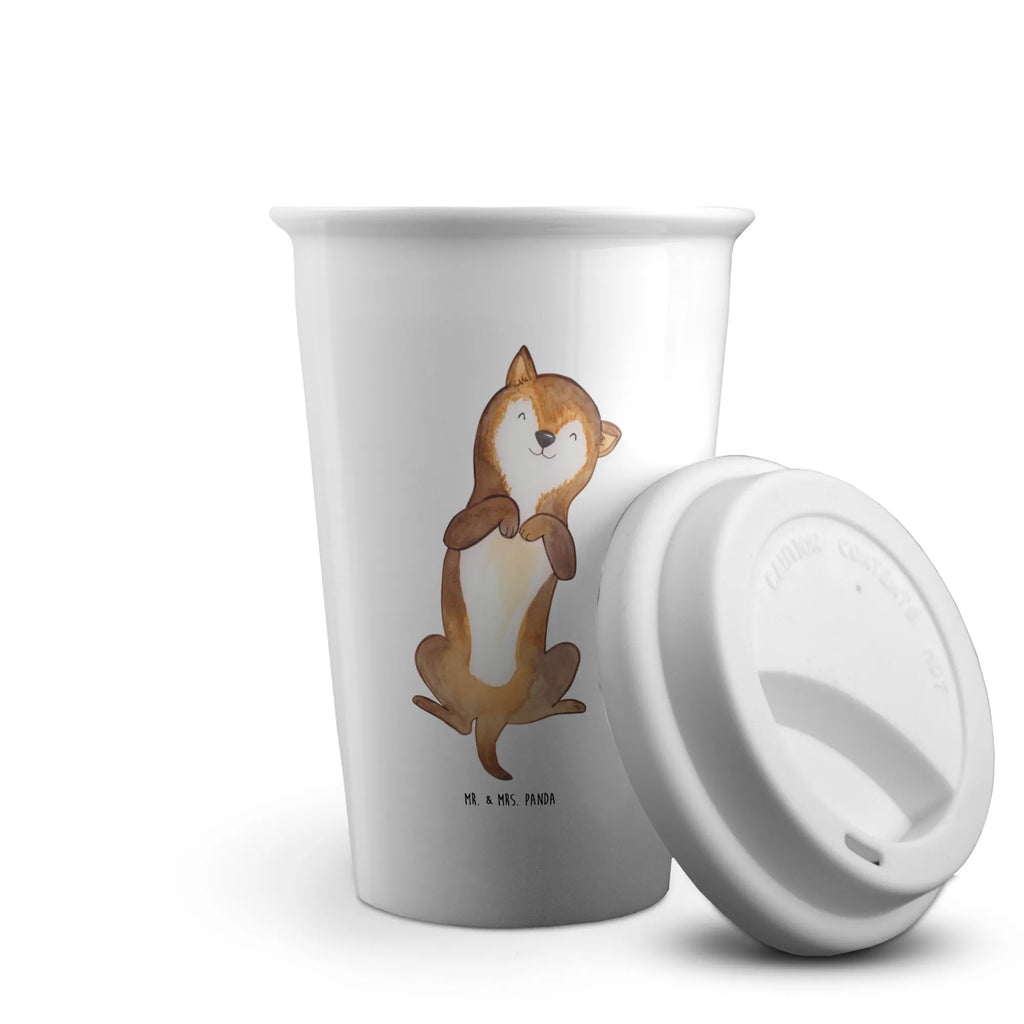 To Go Becher Hund Streicheln To Go Becher Mit Trinköffnung, To Go Becher Mit Motiv, Becher Für Unterwegs, Mehrwegbecher, Nachhaltiger To Go Becher, To Go Becher Kunststoff, Kaffeebecher To Go, To Go Becher Für Herren, To Go Becher, To Go Becher Mit Spruch, To Go Becher Spülmaschinenfest, Coffee To Go Becher, To Go Becher Auto, To Go Becher Set, Trinkbecher To Go, To Go Becher Schule, Isolierbecher To Go, Wiederverwendbarer Becher, To Go Becher Edelstahl, To Go Becher Für Damen, To Go Becher Mit Deckel, To Go Becher Bambus, Reisebecher, Kleiner To Go Becher, To Go Becher Glas, To Go Becher Mit Foto, To Go Becher Für Kinder, Umweltfreundlicher Kaffeebecher, To Go Becher Mit Namen, Auslaufsicherer To Go Becher, Leichter To Go Becher, Lustiger To Go Becher, Personalisierter To Go Becher, To Go Becher Büro, Doppelwandiger To Go Becher, Großer To Go Becher, Thermobecher To Go, Hund, Hundemotiv, Haustier, Hunderasse, Tierliebhaber, Hundebesitzer, Sprüche, Hundeliebe, Hunde, Bauchkraulen, Hundewelpe