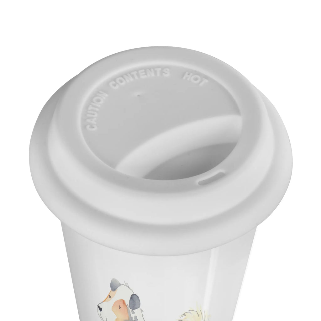 To Go Cup Dog Australia Shepherd To Go Becher Für Damen, To Go Becher Mit Trinköffnung, Nachhaltiger To Go Becher, To Go Becher Glas, To Go Becher Spülmaschinenfest, To Go Becher Mit Spruch, Umweltfreundlicher Kaffeebecher, To Go Becher Für Herren, Becher Für Unterwegs, Doppelwandiger To Go Becher, Kleiner To Go Becher, Wiederverwendbarer Becher, To Go Becher Für Kinder, To Go Becher Mit Motiv, Personalisierter To Go Becher, To Go Becher Schule, To Go Becher Set, To Go Becher Büro, To Go Becher Mit Namen, Isolierbecher To Go, To Go Becher Mit Foto, To Go Becher, Großer To Go Becher, To Go Becher Auto, Thermobecher To Go, To Go Becher Bambus, Mehrwegbecher, Coffee To Go Becher, Kaffeebecher To Go, Auslaufsicherer To Go Becher, Leichter To Go Becher, To Go Becher Edelstahl, Reisebecher, To Go Becher Mit Deckel, Lustiger To Go Becher, To Go Becher Kunststoff, Trinkbecher To Go, Hund, Hundemotiv, Haustier, Hunderasse, Tierliebhaber, Hundebesitzer, Sprüche, Spruch, Familienhund, Hundeliebe, Shepherd, Australien Shepherd