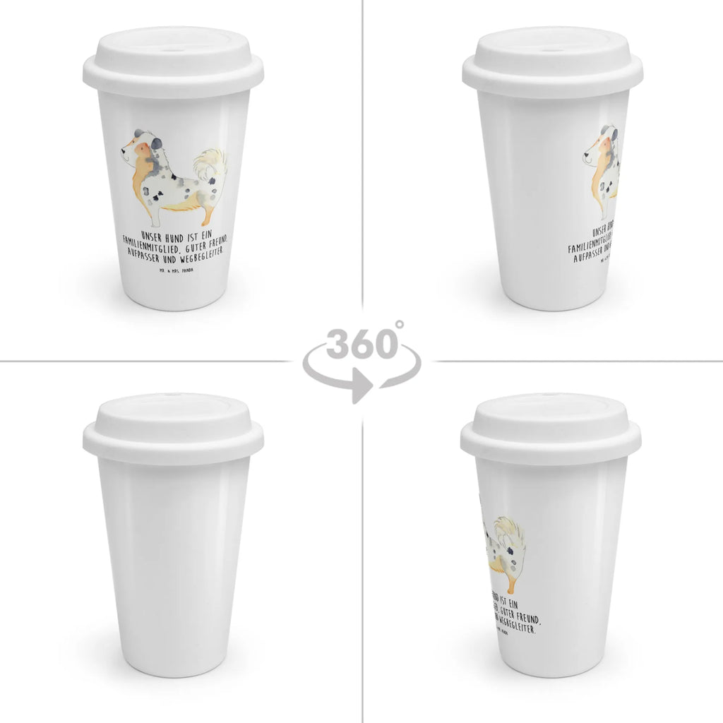To Go Cup Dog Australia Shepherd To Go Becher Für Damen, To Go Becher Mit Trinköffnung, Nachhaltiger To Go Becher, To Go Becher Glas, To Go Becher Spülmaschinenfest, To Go Becher Mit Spruch, Umweltfreundlicher Kaffeebecher, To Go Becher Für Herren, Becher Für Unterwegs, Doppelwandiger To Go Becher, Kleiner To Go Becher, Wiederverwendbarer Becher, To Go Becher Für Kinder, To Go Becher Mit Motiv, Personalisierter To Go Becher, To Go Becher Schule, To Go Becher Set, To Go Becher Büro, To Go Becher Mit Namen, Isolierbecher To Go, To Go Becher Mit Foto, To Go Becher, Großer To Go Becher, To Go Becher Auto, Thermobecher To Go, To Go Becher Bambus, Mehrwegbecher, Coffee To Go Becher, Kaffeebecher To Go, Auslaufsicherer To Go Becher, Leichter To Go Becher, To Go Becher Edelstahl, Reisebecher, To Go Becher Mit Deckel, Lustiger To Go Becher, To Go Becher Kunststoff, Trinkbecher To Go, Hund, Hundemotiv, Haustier, Hunderasse, Tierliebhaber, Hundebesitzer, Sprüche, Spruch, Familienhund, Hundeliebe, Shepherd, Australien Shepherd