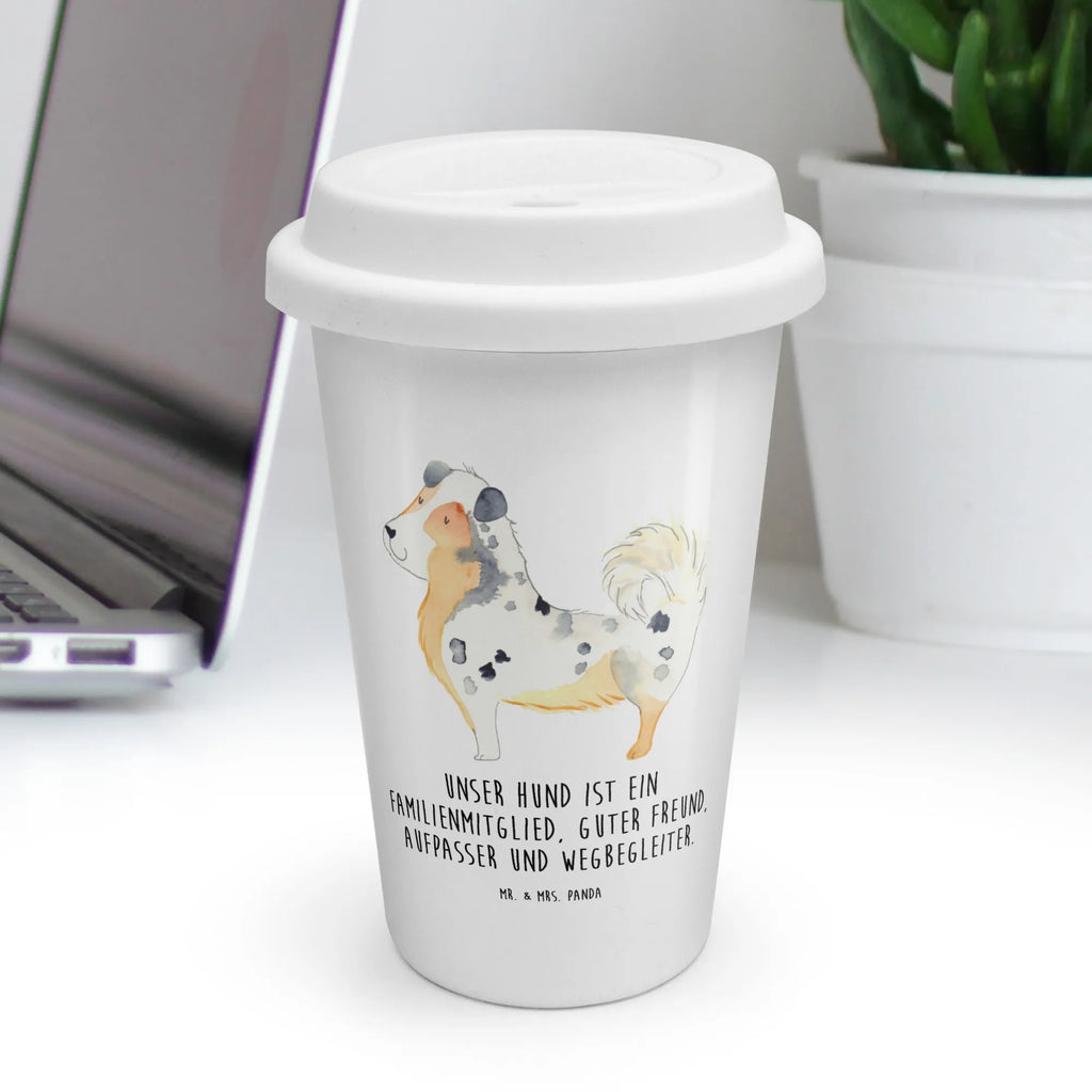 To Go Cup Dog Australia Shepherd To Go Becher Für Damen, To Go Becher Mit Trinköffnung, Nachhaltiger To Go Becher, To Go Becher Glas, To Go Becher Spülmaschinenfest, To Go Becher Mit Spruch, Umweltfreundlicher Kaffeebecher, To Go Becher Für Herren, Becher Für Unterwegs, Doppelwandiger To Go Becher, Kleiner To Go Becher, Wiederverwendbarer Becher, To Go Becher Für Kinder, To Go Becher Mit Motiv, Personalisierter To Go Becher, To Go Becher Schule, To Go Becher Set, To Go Becher Büro, To Go Becher Mit Namen, Isolierbecher To Go, To Go Becher Mit Foto, To Go Becher, Großer To Go Becher, To Go Becher Auto, Thermobecher To Go, To Go Becher Bambus, Mehrwegbecher, Coffee To Go Becher, Kaffeebecher To Go, Auslaufsicherer To Go Becher, Leichter To Go Becher, To Go Becher Edelstahl, Reisebecher, To Go Becher Mit Deckel, Lustiger To Go Becher, To Go Becher Kunststoff, Trinkbecher To Go, Hund, Hundemotiv, Haustier, Hunderasse, Tierliebhaber, Hundebesitzer, Sprüche, Spruch, Familienhund, Hundeliebe, Shepherd, Australien Shepherd