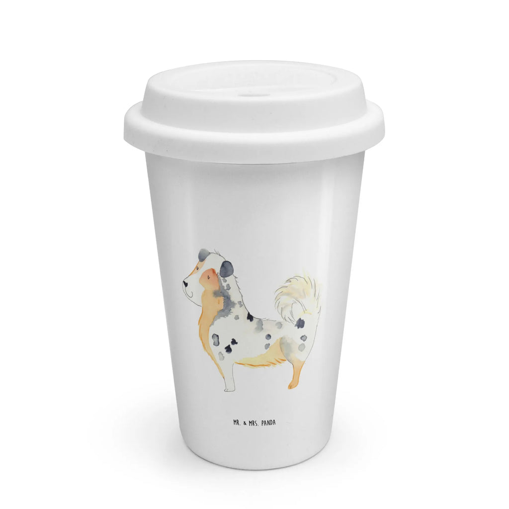 To Go Cup Dog Australia Shepherd To Go Becher Für Damen, To Go Becher Mit Trinköffnung, Nachhaltiger To Go Becher, To Go Becher Glas, To Go Becher Spülmaschinenfest, To Go Becher Mit Spruch, Umweltfreundlicher Kaffeebecher, To Go Becher Für Herren, Becher Für Unterwegs, Doppelwandiger To Go Becher, Kleiner To Go Becher, Wiederverwendbarer Becher, To Go Becher Für Kinder, To Go Becher Mit Motiv, Personalisierter To Go Becher, To Go Becher Schule, To Go Becher Set, To Go Becher Büro, To Go Becher Mit Namen, Isolierbecher To Go, To Go Becher Mit Foto, To Go Becher, Großer To Go Becher, To Go Becher Auto, Thermobecher To Go, To Go Becher Bambus, Mehrwegbecher, Coffee To Go Becher, Kaffeebecher To Go, Auslaufsicherer To Go Becher, Leichter To Go Becher, To Go Becher Edelstahl, Reisebecher, To Go Becher Mit Deckel, Lustiger To Go Becher, To Go Becher Kunststoff, Trinkbecher To Go, Hund, Hundemotiv, Haustier, Hunderasse, Tierliebhaber, Hundebesitzer, Sprüche, Spruch, Familienhund, Hundeliebe, Shepherd, Australien Shepherd