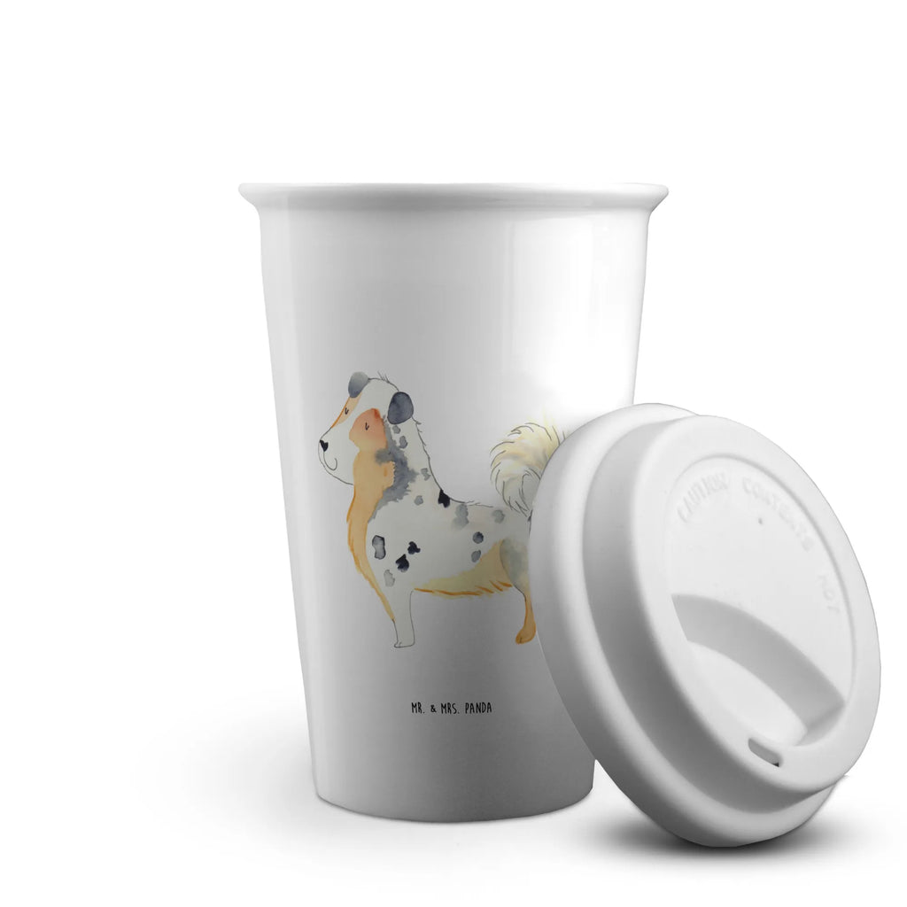 To Go Cup Dog Australia Shepherd To Go Becher Für Damen, To Go Becher Mit Trinköffnung, Nachhaltiger To Go Becher, To Go Becher Glas, To Go Becher Spülmaschinenfest, To Go Becher Mit Spruch, Umweltfreundlicher Kaffeebecher, To Go Becher Für Herren, Becher Für Unterwegs, Doppelwandiger To Go Becher, Kleiner To Go Becher, Wiederverwendbarer Becher, To Go Becher Für Kinder, To Go Becher Mit Motiv, Personalisierter To Go Becher, To Go Becher Schule, To Go Becher Set, To Go Becher Büro, To Go Becher Mit Namen, Isolierbecher To Go, To Go Becher Mit Foto, To Go Becher, Großer To Go Becher, To Go Becher Auto, Thermobecher To Go, To Go Becher Bambus, Mehrwegbecher, Coffee To Go Becher, Kaffeebecher To Go, Auslaufsicherer To Go Becher, Leichter To Go Becher, To Go Becher Edelstahl, Reisebecher, To Go Becher Mit Deckel, Lustiger To Go Becher, To Go Becher Kunststoff, Trinkbecher To Go, Hund, Hundemotiv, Haustier, Hunderasse, Tierliebhaber, Hundebesitzer, Sprüche, Spruch, Familienhund, Hundeliebe, Shepherd, Australien Shepherd