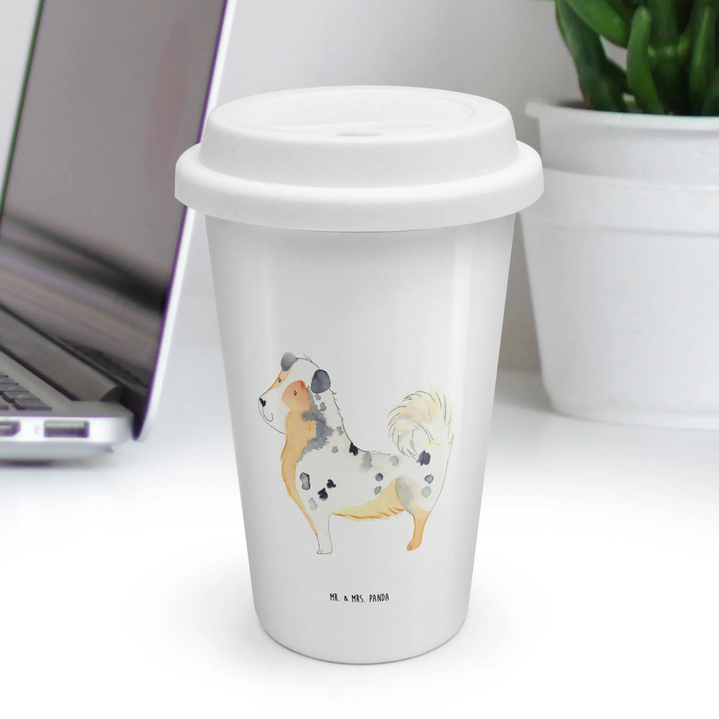 To Go Cup Dog Australia Shepherd To Go Becher Für Damen, To Go Becher Mit Trinköffnung, Nachhaltiger To Go Becher, To Go Becher Glas, To Go Becher Spülmaschinenfest, To Go Becher Mit Spruch, Umweltfreundlicher Kaffeebecher, To Go Becher Für Herren, Becher Für Unterwegs, Doppelwandiger To Go Becher, Kleiner To Go Becher, Wiederverwendbarer Becher, To Go Becher Für Kinder, To Go Becher Mit Motiv, Personalisierter To Go Becher, To Go Becher Schule, To Go Becher Set, To Go Becher Büro, To Go Becher Mit Namen, Isolierbecher To Go, To Go Becher Mit Foto, To Go Becher, Großer To Go Becher, To Go Becher Auto, Thermobecher To Go, To Go Becher Bambus, Mehrwegbecher, Coffee To Go Becher, Kaffeebecher To Go, Auslaufsicherer To Go Becher, Leichter To Go Becher, To Go Becher Edelstahl, Reisebecher, To Go Becher Mit Deckel, Lustiger To Go Becher, To Go Becher Kunststoff, Trinkbecher To Go, Hund, Hundemotiv, Haustier, Hunderasse, Tierliebhaber, Hundebesitzer, Sprüche, Spruch, Familienhund, Hundeliebe, Shepherd, Australien Shepherd