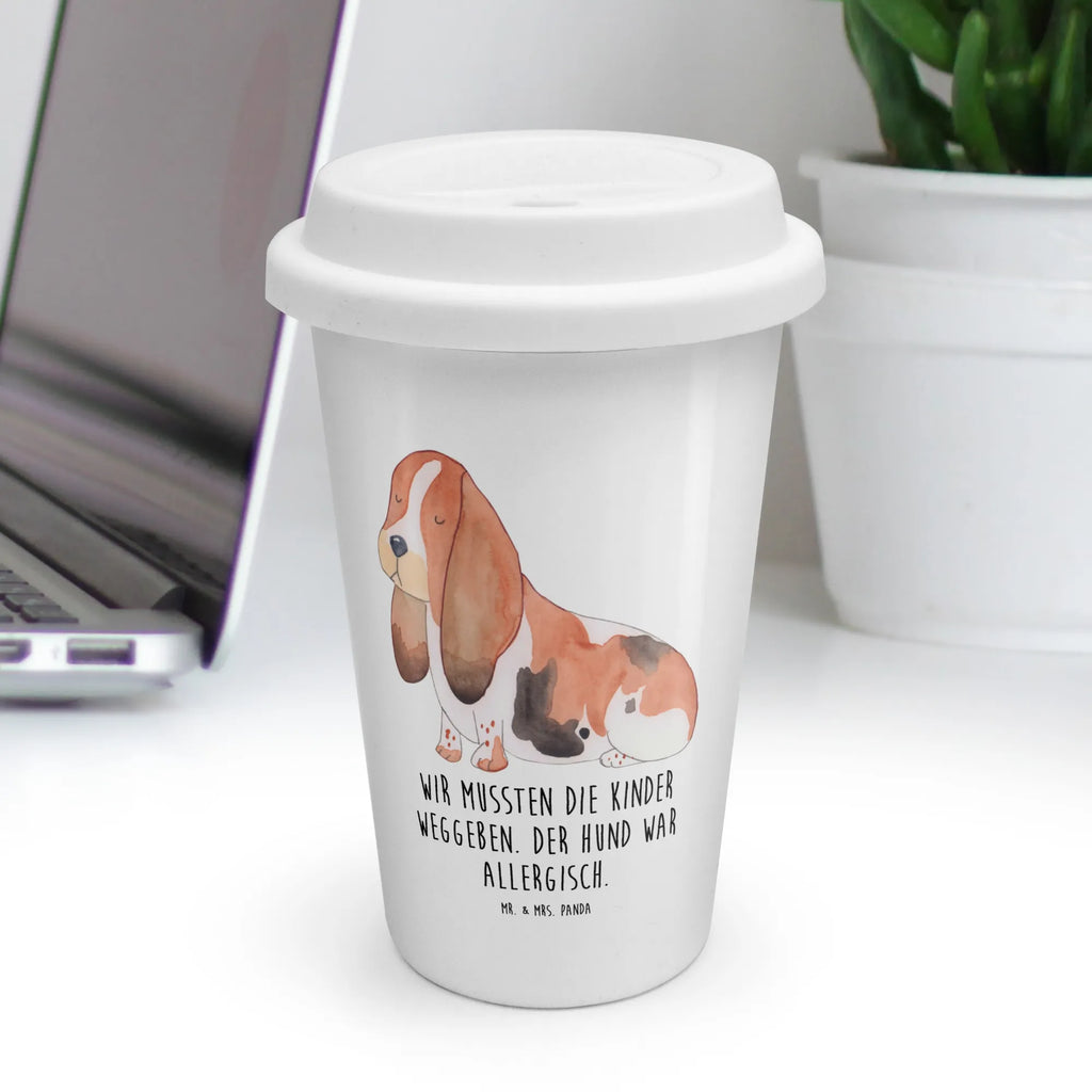 To Go Becher Hund Basset Hound Umweltfreundlicher Kaffeebecher, Nachhaltiger To Go Becher, To Go Becher Mit Foto, To Go Becher Mit Deckel, Lustiger To Go Becher, To Go Becher Mit Motiv, To Go Becher Spülmaschinenfest, Trinkbecher To Go, To Go Becher Edelstahl, To Go Becher Mit Trinköffnung, To Go Becher Glas, To Go Becher Kunststoff, Personalisierter To Go Becher, To Go Becher Auto, To Go Becher, To Go Becher Schule, Mehrwegbecher, Kleiner To Go Becher, To Go Becher Bambus, Großer To Go Becher, To Go Becher Set, To Go Becher Für Herren, To Go Becher Mit Namen, To Go Becher Für Kinder, Wiederverwendbarer Becher, Reisebecher, To Go Becher Für Damen, To Go Becher Büro, Doppelwandiger To Go Becher, Auslaufsicherer To Go Becher, Leichter To Go Becher, Coffee To Go Becher, Isolierbecher To Go, To Go Becher Mit Spruch, Thermobecher To Go, Kaffeebecher To Go, Becher Für Unterwegs, Hund, Hundemotiv, Haustier, Hunderasse, Tierliebhaber, Hundebesitzer, Sprüche, Basset Hound, Hundeliebe, Basset, kinderlos