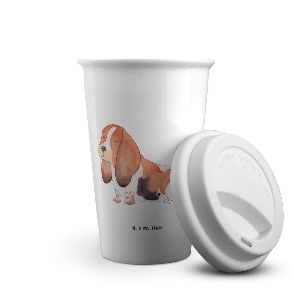 To Go Becher Hund Basset Hound Umweltfreundlicher Kaffeebecher, Nachhaltiger To Go Becher, To Go Becher Mit Foto, To Go Becher Mit Deckel, Lustiger To Go Becher, To Go Becher Mit Motiv, To Go Becher Spülmaschinenfest, Trinkbecher To Go, To Go Becher Edelstahl, To Go Becher Mit Trinköffnung, To Go Becher Glas, To Go Becher Kunststoff, Personalisierter To Go Becher, To Go Becher Auto, To Go Becher, To Go Becher Schule, Mehrwegbecher, Kleiner To Go Becher, To Go Becher Bambus, Großer To Go Becher, To Go Becher Set, To Go Becher Für Herren, To Go Becher Mit Namen, To Go Becher Für Kinder, Wiederverwendbarer Becher, Reisebecher, To Go Becher Für Damen, To Go Becher Büro, Doppelwandiger To Go Becher, Auslaufsicherer To Go Becher, Leichter To Go Becher, Coffee To Go Becher, Isolierbecher To Go, To Go Becher Mit Spruch, Thermobecher To Go, Kaffeebecher To Go, Becher Für Unterwegs, Hund, Hundemotiv, Haustier, Hunderasse, Tierliebhaber, Hundebesitzer, Sprüche, Basset Hound, Hundeliebe, Basset, kinderlos