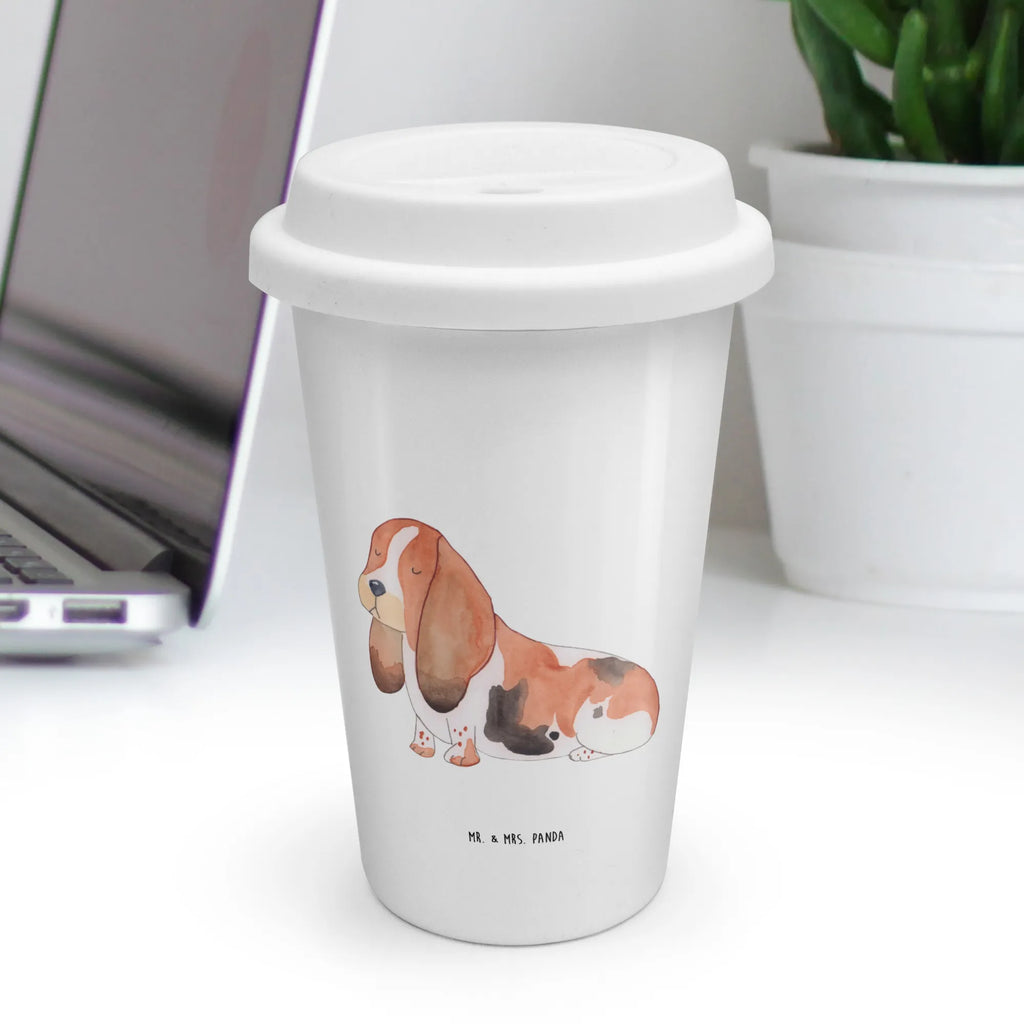 To Go Becher Hund Basset Hound Umweltfreundlicher Kaffeebecher, Nachhaltiger To Go Becher, To Go Becher Mit Foto, To Go Becher Mit Deckel, Lustiger To Go Becher, To Go Becher Mit Motiv, To Go Becher Spülmaschinenfest, Trinkbecher To Go, To Go Becher Edelstahl, To Go Becher Mit Trinköffnung, To Go Becher Glas, To Go Becher Kunststoff, Personalisierter To Go Becher, To Go Becher Auto, To Go Becher, To Go Becher Schule, Mehrwegbecher, Kleiner To Go Becher, To Go Becher Bambus, Großer To Go Becher, To Go Becher Set, To Go Becher Für Herren, To Go Becher Mit Namen, To Go Becher Für Kinder, Wiederverwendbarer Becher, Reisebecher, To Go Becher Für Damen, To Go Becher Büro, Doppelwandiger To Go Becher, Auslaufsicherer To Go Becher, Leichter To Go Becher, Coffee To Go Becher, Isolierbecher To Go, To Go Becher Mit Spruch, Thermobecher To Go, Kaffeebecher To Go, Becher Für Unterwegs, Hund, Hundemotiv, Haustier, Hunderasse, Tierliebhaber, Hundebesitzer, Sprüche, Basset Hound, Hundeliebe, Basset, kinderlos