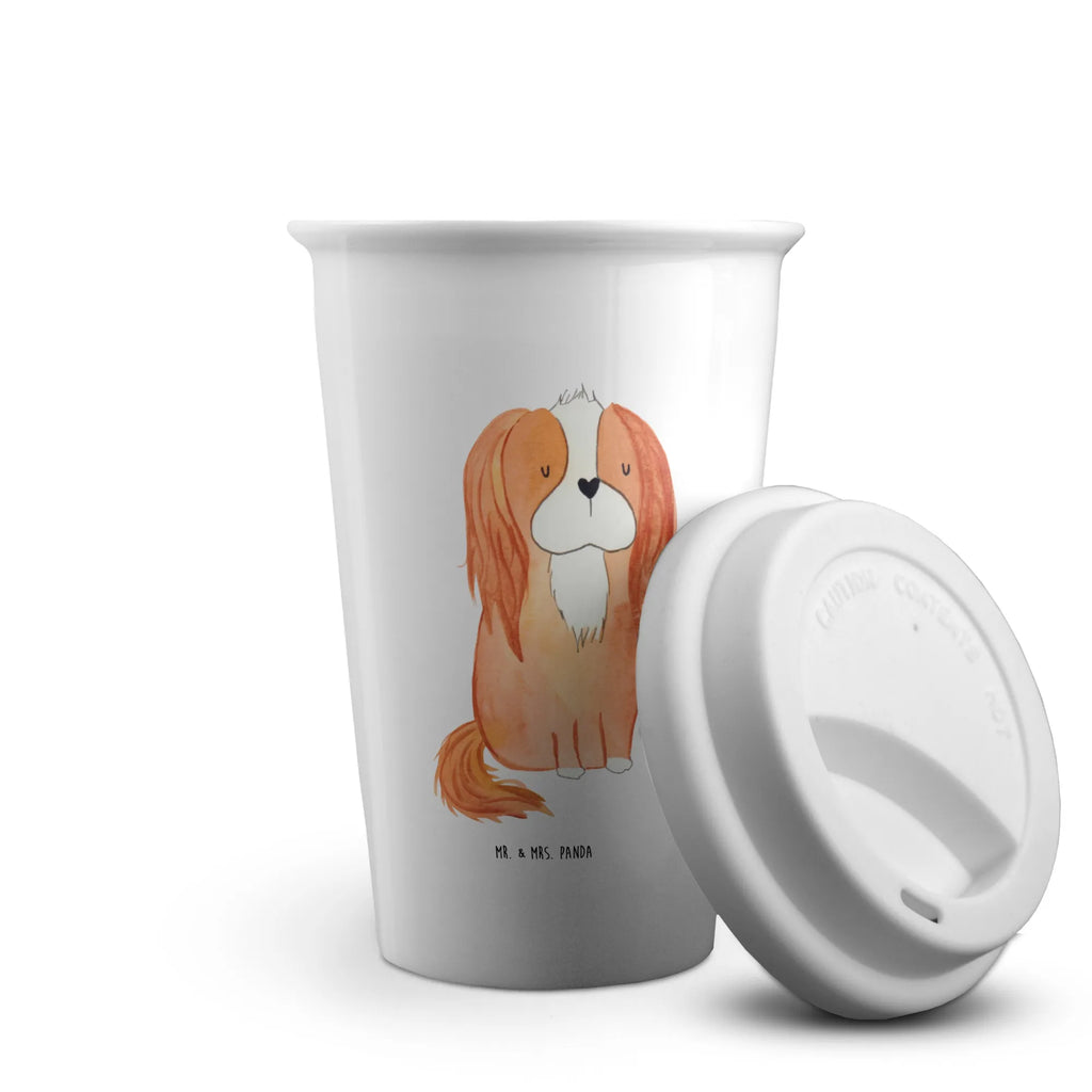 To Go Becher Hund Cavalier King Charles Spaniel To Go Becher Mit Deckel, To Go Becher Schule, To Go Becher Für Herren, Thermobecher To Go, Umweltfreundlicher Kaffeebecher, To Go Becher Mit Foto, Doppelwandiger To Go Becher, To Go Becher Edelstahl, To Go Becher Für Damen, To Go Becher Set, To Go Becher Mit Namen, Nachhaltiger To Go Becher, Trinkbecher To Go, Reisebecher, Becher Für Unterwegs, Kaffeebecher To Go, Kleiner To Go Becher, To Go Becher Bambus, To Go Becher Glas, Lustiger To Go Becher, To Go Becher Spülmaschinenfest, Wiederverwendbarer Becher, To Go Becher Für Kinder, Mehrwegbecher, To Go Becher Mit Motiv, To Go Becher Büro, To Go Becher Auto, To Go Becher Mit Trinköffnung, Personalisierter To Go Becher, Auslaufsicherer To Go Becher, To Go Becher, Großer To Go Becher, Leichter To Go Becher, Isolierbecher To Go, To Go Becher Kunststoff, To Go Becher Mit Spruch, Coffee To Go Becher, Hund, Hundemotiv, Haustier, Hunderasse, Tierliebhaber, Hundebesitzer, Sprüche, schönster Hund, Spruch, Cavalier King Charles Spaniel, Cockerspaniel, Spaniel