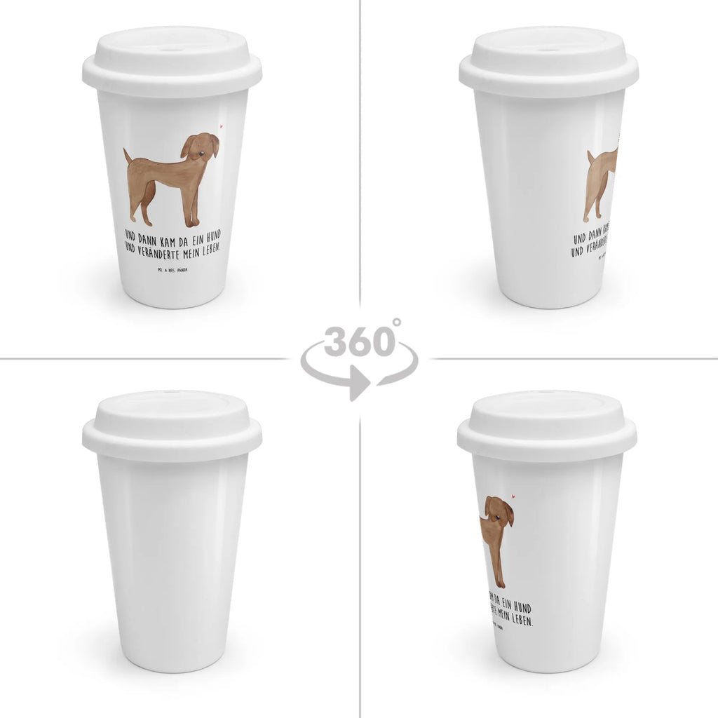 To Go Becher Hund Dogge Umweltfreundlicher Kaffeebecher, Isolierbecher To Go, To Go Becher Für Damen, To Go Becher Mit Trinköffnung, To Go Becher Glas, To Go Becher Mit Motiv, To Go Becher Mit Spruch, Wiederverwendbarer Becher, Thermobecher To Go, Reisebecher, Mehrwegbecher, To Go Becher Für Herren, To Go Becher Mit Namen, Kaffeebecher To Go, Leichter To Go Becher, To Go Becher Mit Deckel, Trinkbecher To Go, To Go Becher Für Kinder, To Go Becher, To Go Becher Set, To Go Becher Edelstahl, To Go Becher Kunststoff, To Go Becher Spülmaschinenfest, Personalisierter To Go Becher, Becher Für Unterwegs, To Go Becher Mit Foto, To Go Becher Schule, Nachhaltiger To Go Becher, Großer To Go Becher, Auslaufsicherer To Go Becher, To Go Becher Büro, Lustiger To Go Becher, To Go Becher Auto, To Go Becher Bambus, Kleiner To Go Becher, Coffee To Go Becher, Doppelwandiger To Go Becher, Hund, Hundemotiv, Haustier, Hunderasse, Tierliebhaber, Hundebesitzer, Sprüche, Deutsche Dogge, Great Dane, Dogge, Hunde