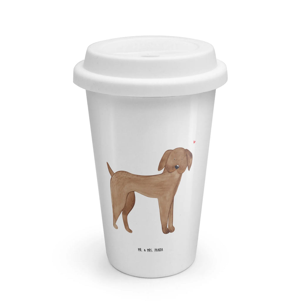 To Go Becher Hund Dogge Umweltfreundlicher Kaffeebecher, Isolierbecher To Go, To Go Becher Für Damen, To Go Becher Mit Trinköffnung, To Go Becher Glas, To Go Becher Mit Motiv, To Go Becher Mit Spruch, Wiederverwendbarer Becher, Thermobecher To Go, Reisebecher, Mehrwegbecher, To Go Becher Für Herren, To Go Becher Mit Namen, Kaffeebecher To Go, Leichter To Go Becher, To Go Becher Mit Deckel, Trinkbecher To Go, To Go Becher Für Kinder, To Go Becher, To Go Becher Set, To Go Becher Edelstahl, To Go Becher Kunststoff, To Go Becher Spülmaschinenfest, Personalisierter To Go Becher, Becher Für Unterwegs, To Go Becher Mit Foto, To Go Becher Schule, Nachhaltiger To Go Becher, Großer To Go Becher, Auslaufsicherer To Go Becher, To Go Becher Büro, Lustiger To Go Becher, To Go Becher Auto, To Go Becher Bambus, Kleiner To Go Becher, Coffee To Go Becher, Doppelwandiger To Go Becher, Hund, Hundemotiv, Haustier, Hunderasse, Tierliebhaber, Hundebesitzer, Sprüche, Deutsche Dogge, Great Dane, Dogge, Hunde