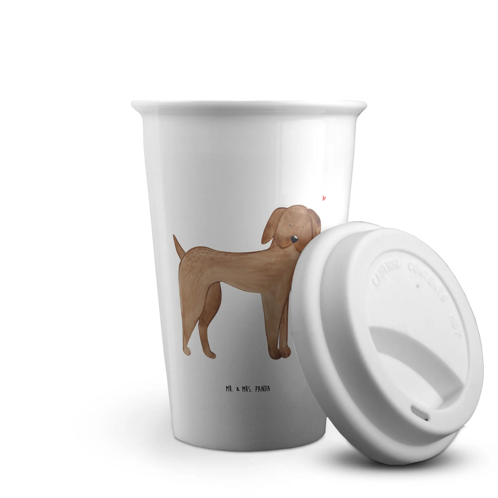 To Go Becher Hund Dogge Umweltfreundlicher Kaffeebecher, Isolierbecher To Go, To Go Becher Für Damen, To Go Becher Mit Trinköffnung, To Go Becher Glas, To Go Becher Mit Motiv, To Go Becher Mit Spruch, Wiederverwendbarer Becher, Thermobecher To Go, Reisebecher, Mehrwegbecher, To Go Becher Für Herren, To Go Becher Mit Namen, Kaffeebecher To Go, Leichter To Go Becher, To Go Becher Mit Deckel, Trinkbecher To Go, To Go Becher Für Kinder, To Go Becher, To Go Becher Set, To Go Becher Edelstahl, To Go Becher Kunststoff, To Go Becher Spülmaschinenfest, Personalisierter To Go Becher, Becher Für Unterwegs, To Go Becher Mit Foto, To Go Becher Schule, Nachhaltiger To Go Becher, Großer To Go Becher, Auslaufsicherer To Go Becher, To Go Becher Büro, Lustiger To Go Becher, To Go Becher Auto, To Go Becher Bambus, Kleiner To Go Becher, Coffee To Go Becher, Doppelwandiger To Go Becher, Hund, Hundemotiv, Haustier, Hunderasse, Tierliebhaber, Hundebesitzer, Sprüche, Deutsche Dogge, Great Dane, Dogge, Hunde