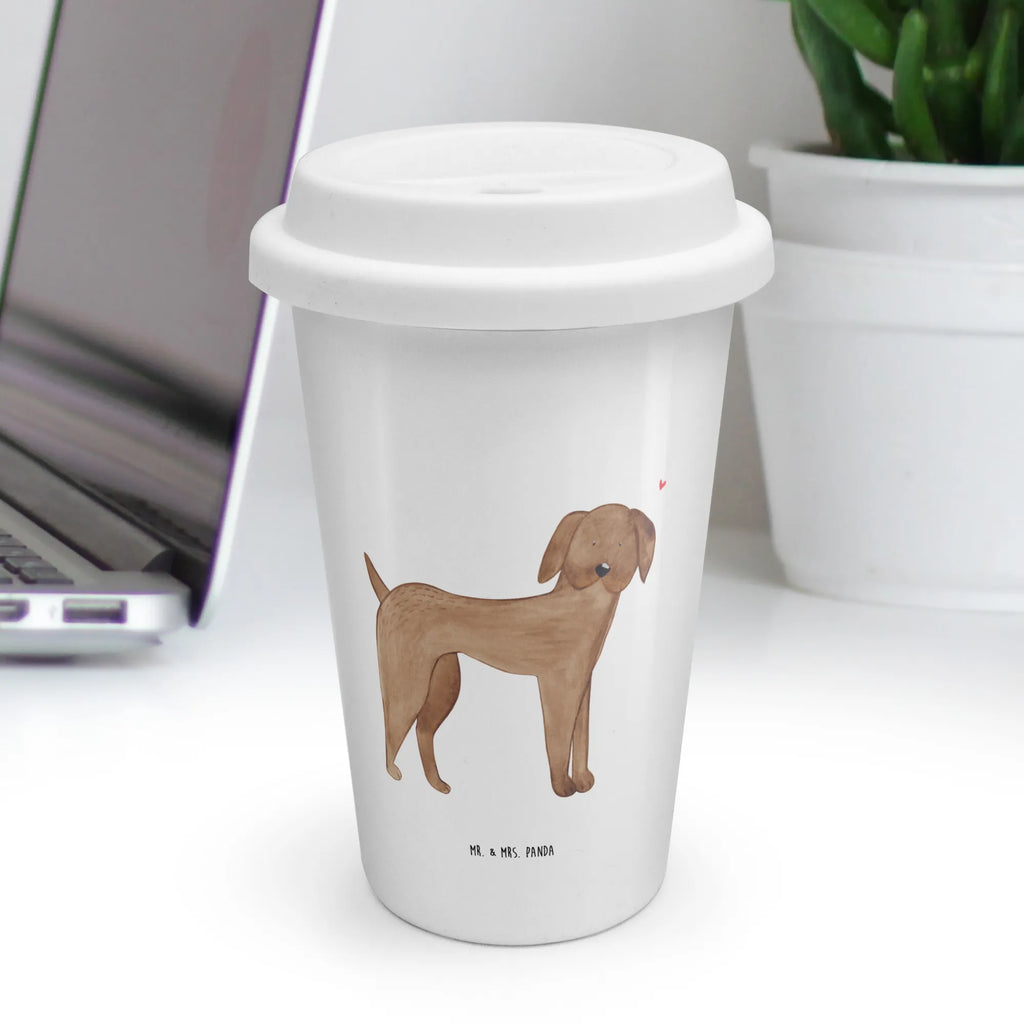 To Go Becher Hund Dogge Umweltfreundlicher Kaffeebecher, Isolierbecher To Go, To Go Becher Für Damen, To Go Becher Mit Trinköffnung, To Go Becher Glas, To Go Becher Mit Motiv, To Go Becher Mit Spruch, Wiederverwendbarer Becher, Thermobecher To Go, Reisebecher, Mehrwegbecher, To Go Becher Für Herren, To Go Becher Mit Namen, Kaffeebecher To Go, Leichter To Go Becher, To Go Becher Mit Deckel, Trinkbecher To Go, To Go Becher Für Kinder, To Go Becher, To Go Becher Set, To Go Becher Edelstahl, To Go Becher Kunststoff, To Go Becher Spülmaschinenfest, Personalisierter To Go Becher, Becher Für Unterwegs, To Go Becher Mit Foto, To Go Becher Schule, Nachhaltiger To Go Becher, Großer To Go Becher, Auslaufsicherer To Go Becher, To Go Becher Büro, Lustiger To Go Becher, To Go Becher Auto, To Go Becher Bambus, Kleiner To Go Becher, Coffee To Go Becher, Doppelwandiger To Go Becher, Hund, Hundemotiv, Haustier, Hunderasse, Tierliebhaber, Hundebesitzer, Sprüche, Deutsche Dogge, Great Dane, Dogge, Hunde