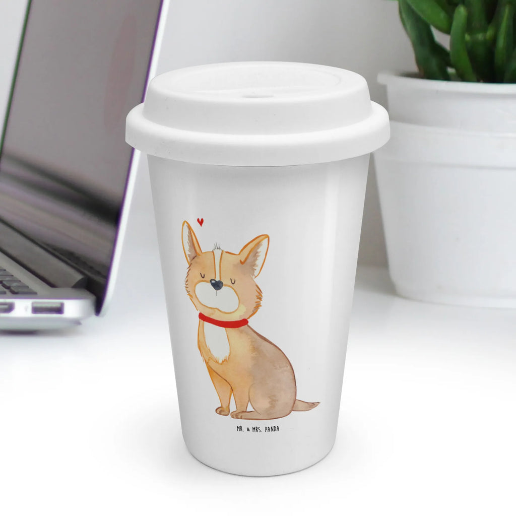 To Go Becher Hund Glück To Go Becher Büro, To Go Becher Mit Trinköffnung, To Go Becher Für Herren, To Go Becher Spülmaschinenfest, To Go Becher Auto, Nachhaltiger To Go Becher, To Go Becher Mit Spruch, Isolierbecher To Go, Coffee To Go Becher, To Go Becher Mit Deckel, Trinkbecher To Go, To Go Becher Glas, To Go Becher Kunststoff, Wiederverwendbarer Becher, Kleiner To Go Becher, To Go Becher Mit Motiv, To Go Becher Bambus, To Go Becher Set, To Go Becher Mit Namen, Thermobecher To Go, Mehrwegbecher, To Go Becher, Reisebecher, Umweltfreundlicher Kaffeebecher, Großer To Go Becher, Lustiger To Go Becher, Personalisierter To Go Becher, Becher Für Unterwegs, Kaffeebecher To Go, To Go Becher Mit Foto, To Go Becher Für Damen, To Go Becher Edelstahl, To Go Becher Für Kinder, Leichter To Go Becher, Doppelwandiger To Go Becher, To Go Becher Schule, Auslaufsicherer To Go Becher, Hund, Hundemotiv, Haustier, Hunderasse, Tierliebhaber, Hundebesitzer, Sprüche, Corgie, Liebe, Spruch, Hundemama, Hundeliebe