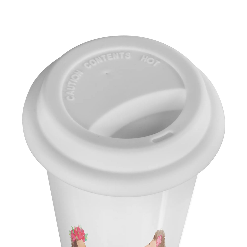 To Go Becher Igel Seilhüpfen To Go Becher Auto, To Go Becher Kunststoff, To Go Becher Mit Namen, To Go Becher Glas, To Go Becher Mit Spruch, Reisebecher, Wiederverwendbarer Becher, To Go Becher Mit Trinköffnung, Isolierbecher To Go, To Go Becher, Kaffeebecher To Go, Trinkbecher To Go, To Go Becher Für Herren, To Go Becher Spülmaschinenfest, To Go Becher Bambus, To Go Becher Schule, To Go Becher Set, To Go Becher Büro, Thermobecher To Go, Großer To Go Becher, Doppelwandiger To Go Becher, Becher Für Unterwegs, Leichter To Go Becher, To Go Becher Edelstahl, To Go Becher Für Damen, To Go Becher Mit Foto, Kleiner To Go Becher, To Go Becher Für Kinder, To Go Becher Mit Deckel, Auslaufsicherer To Go Becher, To Go Becher Mit Motiv, Coffee To Go Becher, Personalisierter To Go Becher, Nachhaltiger To Go Becher, Lustiger To Go Becher, Umweltfreundlicher Kaffeebecher, Mehrwegbecher, Tiermotive, Gute Laune, lustige Sprüche, Tiere, Igel, Seilhüpfen, Kinder, Kindergarten, Maus, Seilspringen