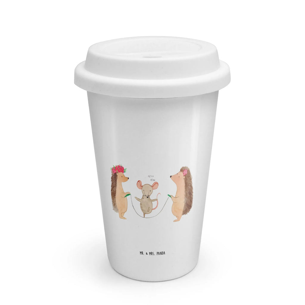 To Go Becher Igel Seilhüpfen To Go Becher Auto, To Go Becher Kunststoff, To Go Becher Mit Namen, To Go Becher Glas, To Go Becher Mit Spruch, Reisebecher, Wiederverwendbarer Becher, To Go Becher Mit Trinköffnung, Isolierbecher To Go, To Go Becher, Kaffeebecher To Go, Trinkbecher To Go, To Go Becher Für Herren, To Go Becher Spülmaschinenfest, To Go Becher Bambus, To Go Becher Schule, To Go Becher Set, To Go Becher Büro, Thermobecher To Go, Großer To Go Becher, Doppelwandiger To Go Becher, Becher Für Unterwegs, Leichter To Go Becher, To Go Becher Edelstahl, To Go Becher Für Damen, To Go Becher Mit Foto, Kleiner To Go Becher, To Go Becher Für Kinder, To Go Becher Mit Deckel, Auslaufsicherer To Go Becher, To Go Becher Mit Motiv, Coffee To Go Becher, Personalisierter To Go Becher, Nachhaltiger To Go Becher, Lustiger To Go Becher, Umweltfreundlicher Kaffeebecher, Mehrwegbecher, Tiermotive, Gute Laune, lustige Sprüche, Tiere, Igel, Seilhüpfen, Kinder, Kindergarten, Maus, Seilspringen