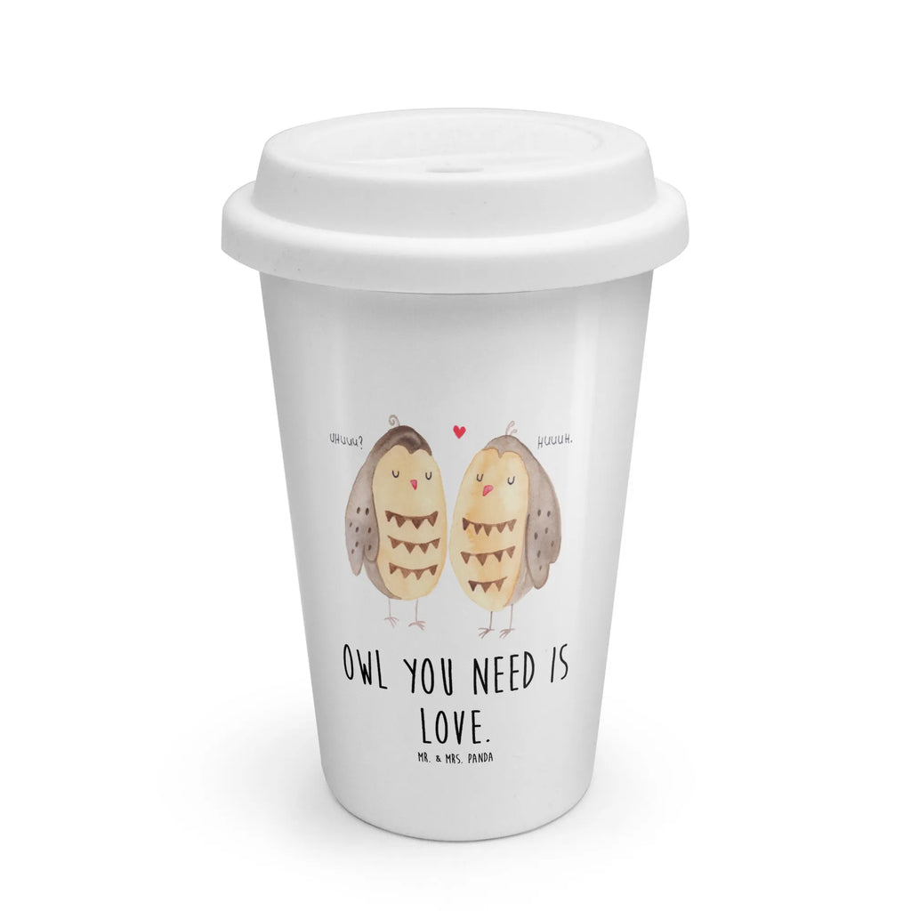 To Go Becher Eulen Liebe Umweltfreundlicher Kaffeebecher, Lustiger To Go Becher, Leichter To Go Becher, To Go Becher Set, Reisebecher, To Go Becher Kunststoff, Mehrwegbecher, Großer To Go Becher, To Go Becher Für Damen, To Go Becher Mit Foto, Doppelwandiger To Go Becher, To Go Becher Für Kinder, Personalisierter To Go Becher, Isolierbecher To Go, To Go Becher Auto, To Go Becher Für Herren, To Go Becher Bambus, To Go Becher Mit Spruch, Trinkbecher To Go, To Go Becher Mit Motiv, Becher Für Unterwegs, Wiederverwendbarer Becher, Kaffeebecher To Go, To Go Becher Schule, To Go Becher Mit Deckel, To Go Becher, Coffee To Go Becher, To Go Becher Spülmaschinenfest, To Go Becher Edelstahl, Auslaufsicherer To Go Becher, To Go Becher Glas, Kleiner To Go Becher, To Go Becher Mit Trinköffnung, To Go Becher Büro, Thermobecher To Go, To Go Becher Mit Namen, Nachhaltiger To Go Becher, Eule, Freundin Geschenk, Liebe Spruch, Eule Deko, Liebe, Owl, Wortspiel lustig, All you need is love, Freund, Hochzeit Spruch