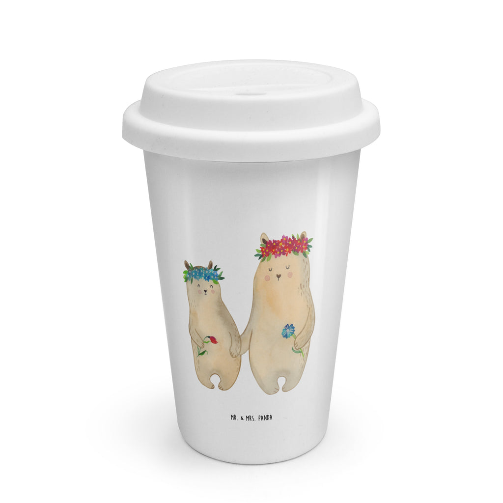 To Go Becher Bären mit Blumenkranz Mehrwegbecher, Thermobecher To Go, Kaffeebecher To Go, To Go Becher Edelstahl, To Go Becher Büro, To Go Becher Schule, Nachhaltiger To Go Becher, To Go Becher Set, To Go Becher Mit Motiv, To Go Becher Mit Trinköffnung, To Go Becher, To Go Becher Mit Namen, Doppelwandiger To Go Becher, Trinkbecher To Go, Leichter To Go Becher, To Go Becher Bambus, Umweltfreundlicher Kaffeebecher, Lustiger To Go Becher, Coffee To Go Becher, To Go Becher Mit Spruch, To Go Becher Kunststoff, Becher Für Unterwegs, Großer To Go Becher, To Go Becher Für Herren, To Go Becher Auto, To Go Becher Mit Foto, To Go Becher Spülmaschinenfest, To Go Becher Für Damen, Kleiner To Go Becher, Wiederverwendbarer Becher, Personalisierter To Go Becher, Reisebecher, Auslaufsicherer To Go Becher, Isolierbecher To Go, To Go Becher Mit Deckel, To Go Becher Für Kinder, To Go Becher Glas, Familie, Vatertag, Muttertag, Bruder, Schwester, Mama, Papa, Oma, Opa, Lieblingsmensch, Geschenk Mama. Muttertag, Bär, Töchter, Tochter, Vorbild, Lieblingsmama, Mami, beste Mutter, Family, Kinder, Mutter, Bären, Mutti, Kind, weltbeste Mama