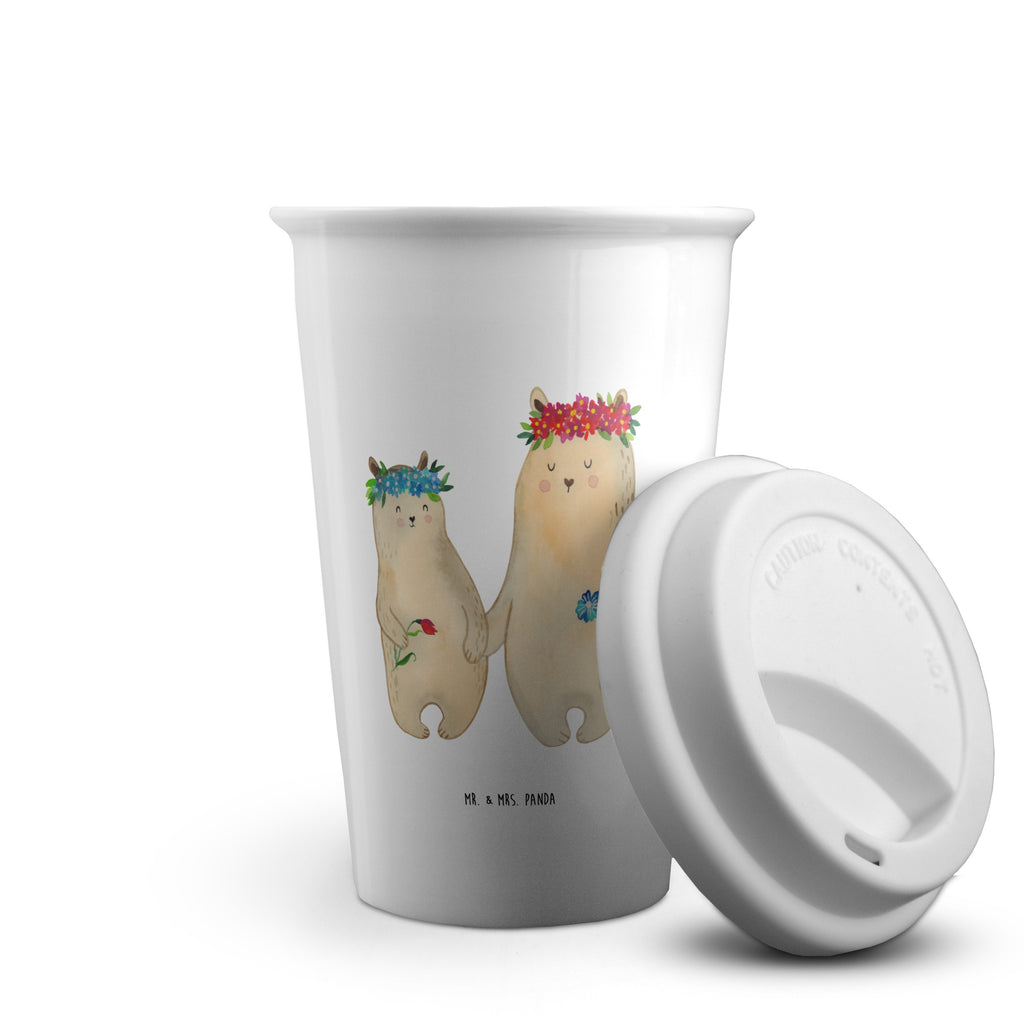 To Go Becher Bären mit Blumenkranz Mehrwegbecher, Thermobecher To Go, Kaffeebecher To Go, To Go Becher Edelstahl, To Go Becher Büro, To Go Becher Schule, Nachhaltiger To Go Becher, To Go Becher Set, To Go Becher Mit Motiv, To Go Becher Mit Trinköffnung, To Go Becher, To Go Becher Mit Namen, Doppelwandiger To Go Becher, Trinkbecher To Go, Leichter To Go Becher, To Go Becher Bambus, Umweltfreundlicher Kaffeebecher, Lustiger To Go Becher, Coffee To Go Becher, To Go Becher Mit Spruch, To Go Becher Kunststoff, Becher Für Unterwegs, Großer To Go Becher, To Go Becher Für Herren, To Go Becher Auto, To Go Becher Mit Foto, To Go Becher Spülmaschinenfest, To Go Becher Für Damen, Kleiner To Go Becher, Wiederverwendbarer Becher, Personalisierter To Go Becher, Reisebecher, Auslaufsicherer To Go Becher, Isolierbecher To Go, To Go Becher Mit Deckel, To Go Becher Für Kinder, To Go Becher Glas, Familie, Vatertag, Muttertag, Bruder, Schwester, Mama, Papa, Oma, Opa, Lieblingsmensch, Geschenk Mama. Muttertag, Bär, Töchter, Tochter, Vorbild, Lieblingsmama, Mami, beste Mutter, Family, Kinder, Mutter, Bären, Mutti, Kind, weltbeste Mama