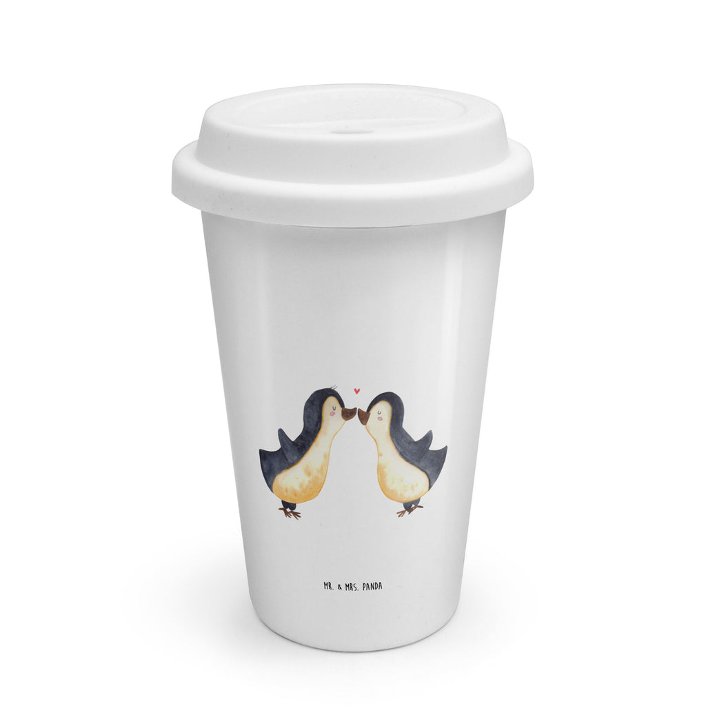 To Go Becher Pinguin Liebe Großer To Go Becher, Auslaufsicherer To Go Becher, To Go Becher Für Herren, To Go Becher Für Kinder, To Go Becher Büro, Reisebecher, Lustiger To Go Becher, To Go Becher Mit Foto, Kaffeebecher To Go, To Go Becher Kunststoff, To Go Becher Glas, Doppelwandiger To Go Becher, Mehrwegbecher, Umweltfreundlicher Kaffeebecher, To Go Becher, Personalisierter To Go Becher, Thermobecher To Go, Isolierbecher To Go, To Go Becher Mit Deckel, To Go Becher Für Damen, Nachhaltiger To Go Becher, To Go Becher Auto, To Go Becher Schule, To Go Becher Spülmaschinenfest, To Go Becher Mit Motiv, Leichter To Go Becher, Trinkbecher To Go, To Go Becher Set, To Go Becher Edelstahl, To Go Becher Mit Namen, Becher Für Unterwegs, Kleiner To Go Becher, Coffee To Go Becher, To Go Becher Bambus, To Go Becher Mit Spruch, Wiederverwendbarer Becher, To Go Becher Mit Trinköffnung, Liebe, Partner, Freund, Freundin, Ehemann, Ehefrau, Heiraten, Verlobung, Heiratsantrag, Liebesgeschenk, Jahrestag, Hocheitstag, Geschenk Hochzeitstag, Pinguin Liebe, Pinguin, Pinguine, Hochzeitstag, Hochzeit, Geschenk Freundin, Geschenkidee, Gastgeschenk, Love, Verlobte, Liebesbeweis, Pärchen. Liebespaar, Pinguin Paar, Verlobter, Pinguinpaar, Liebesspruch, Geschenk Freund, Paar
