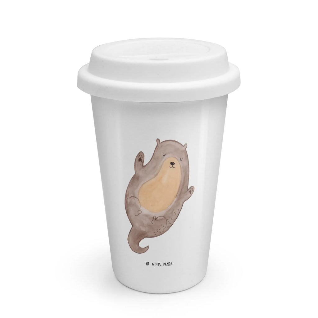 To Go Cup otter Embrace To Go Becher Für Kinder, To Go Becher Mit Namen, To Go Becher Kunststoff, To Go Becher Spülmaschinenfest, To Go Becher Schule, Doppelwandiger To Go Becher, Becher Für Unterwegs, To Go Becher Mit Deckel, Großer To Go Becher, Coffee To Go Becher, To Go Becher Büro, To Go Becher Set, Trinkbecher To Go, To Go Becher Mit Trinköffnung, To Go Becher Glas, To Go Becher Für Damen, Kleiner To Go Becher, Nachhaltiger To Go Becher, To Go Becher Mit Spruch, To Go Becher Mit Foto, Reisebecher, Leichter To Go Becher, To Go Becher Für Herren, To Go Becher Mit Motiv, Personalisierter To Go Becher, Auslaufsicherer To Go Becher, Isolierbecher To Go, Thermobecher To Go, Kaffeebecher To Go, Wiederverwendbarer Becher, To Go Becher Auto, Umweltfreundlicher Kaffeebecher, To Go Becher, Mehrwegbecher, To Go Becher Edelstahl, To Go Becher Bambus, Lustiger To Go Becher, Otter, Fischotter, Seeotter, Otter Seeotter See Otter