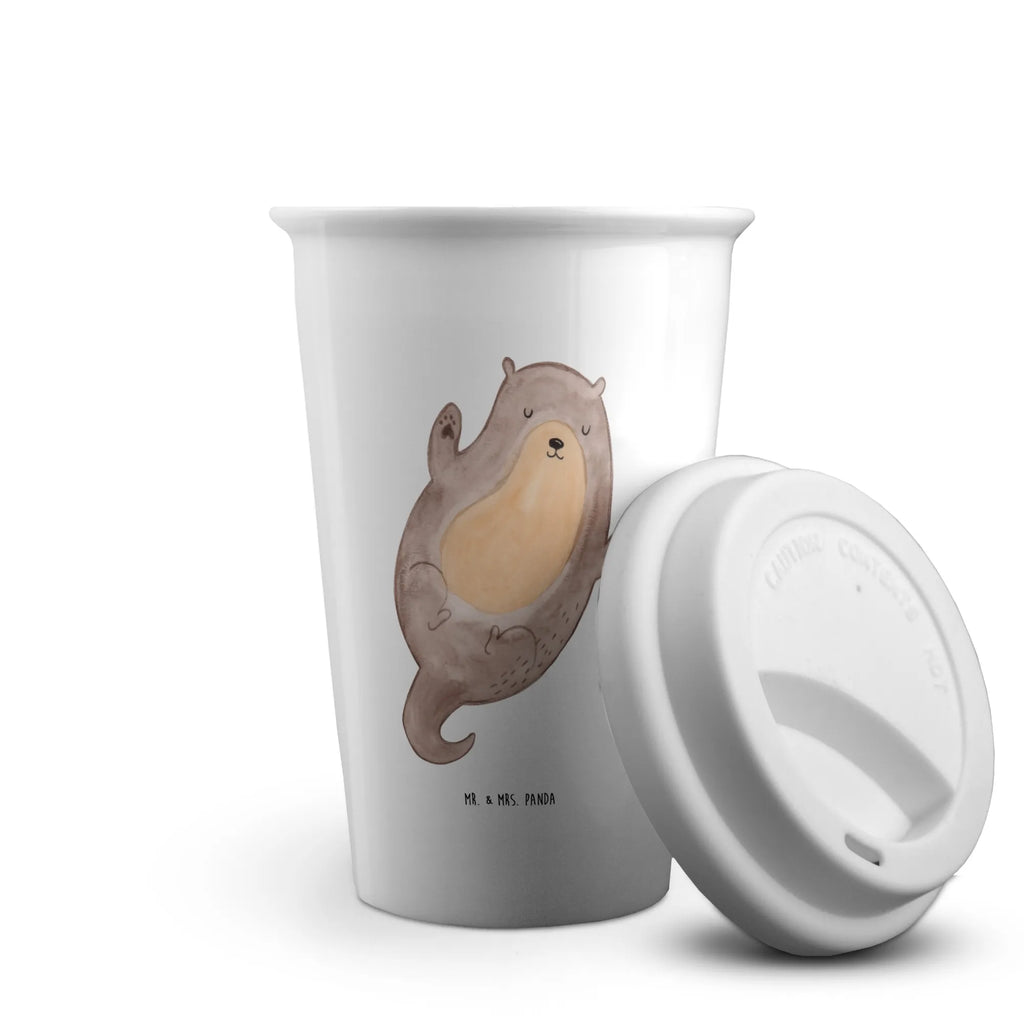 To Go Cup otter Embrace To Go Becher Für Kinder, To Go Becher Mit Namen, To Go Becher Kunststoff, To Go Becher Spülmaschinenfest, To Go Becher Schule, Doppelwandiger To Go Becher, Becher Für Unterwegs, To Go Becher Mit Deckel, Großer To Go Becher, Coffee To Go Becher, To Go Becher Büro, To Go Becher Set, Trinkbecher To Go, To Go Becher Mit Trinköffnung, To Go Becher Glas, To Go Becher Für Damen, Kleiner To Go Becher, Nachhaltiger To Go Becher, To Go Becher Mit Spruch, To Go Becher Mit Foto, Reisebecher, Leichter To Go Becher, To Go Becher Für Herren, To Go Becher Mit Motiv, Personalisierter To Go Becher, Auslaufsicherer To Go Becher, Isolierbecher To Go, Thermobecher To Go, Kaffeebecher To Go, Wiederverwendbarer Becher, To Go Becher Auto, Umweltfreundlicher Kaffeebecher, To Go Becher, Mehrwegbecher, To Go Becher Edelstahl, To Go Becher Bambus, Lustiger To Go Becher, Otter, Fischotter, Seeotter, Otter Seeotter See Otter