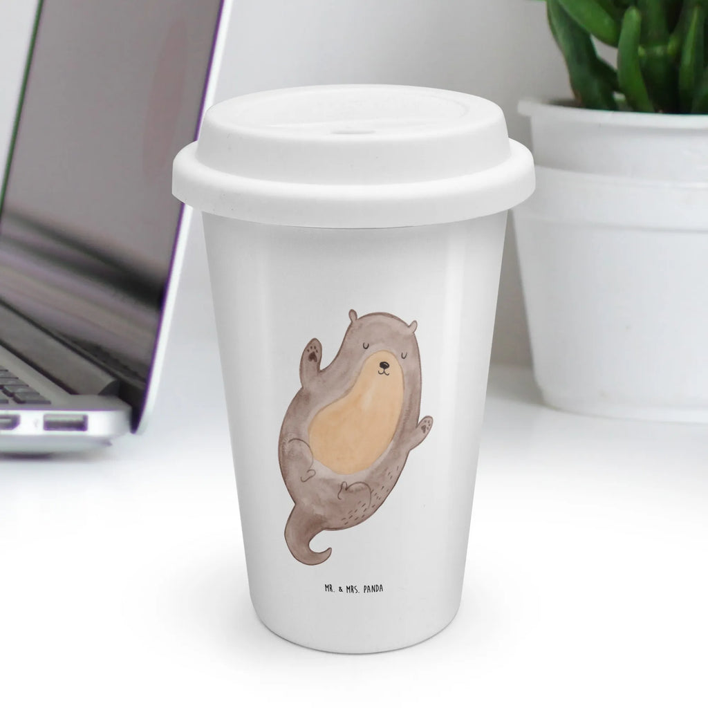 To Go Cup otter Embrace To Go Becher Für Kinder, To Go Becher Mit Namen, To Go Becher Kunststoff, To Go Becher Spülmaschinenfest, To Go Becher Schule, Doppelwandiger To Go Becher, Becher Für Unterwegs, To Go Becher Mit Deckel, Großer To Go Becher, Coffee To Go Becher, To Go Becher Büro, To Go Becher Set, Trinkbecher To Go, To Go Becher Mit Trinköffnung, To Go Becher Glas, To Go Becher Für Damen, Kleiner To Go Becher, Nachhaltiger To Go Becher, To Go Becher Mit Spruch, To Go Becher Mit Foto, Reisebecher, Leichter To Go Becher, To Go Becher Für Herren, To Go Becher Mit Motiv, Personalisierter To Go Becher, Auslaufsicherer To Go Becher, Isolierbecher To Go, Thermobecher To Go, Kaffeebecher To Go, Wiederverwendbarer Becher, To Go Becher Auto, Umweltfreundlicher Kaffeebecher, To Go Becher, Mehrwegbecher, To Go Becher Edelstahl, To Go Becher Bambus, Lustiger To Go Becher, Otter, Fischotter, Seeotter, Otter Seeotter See Otter