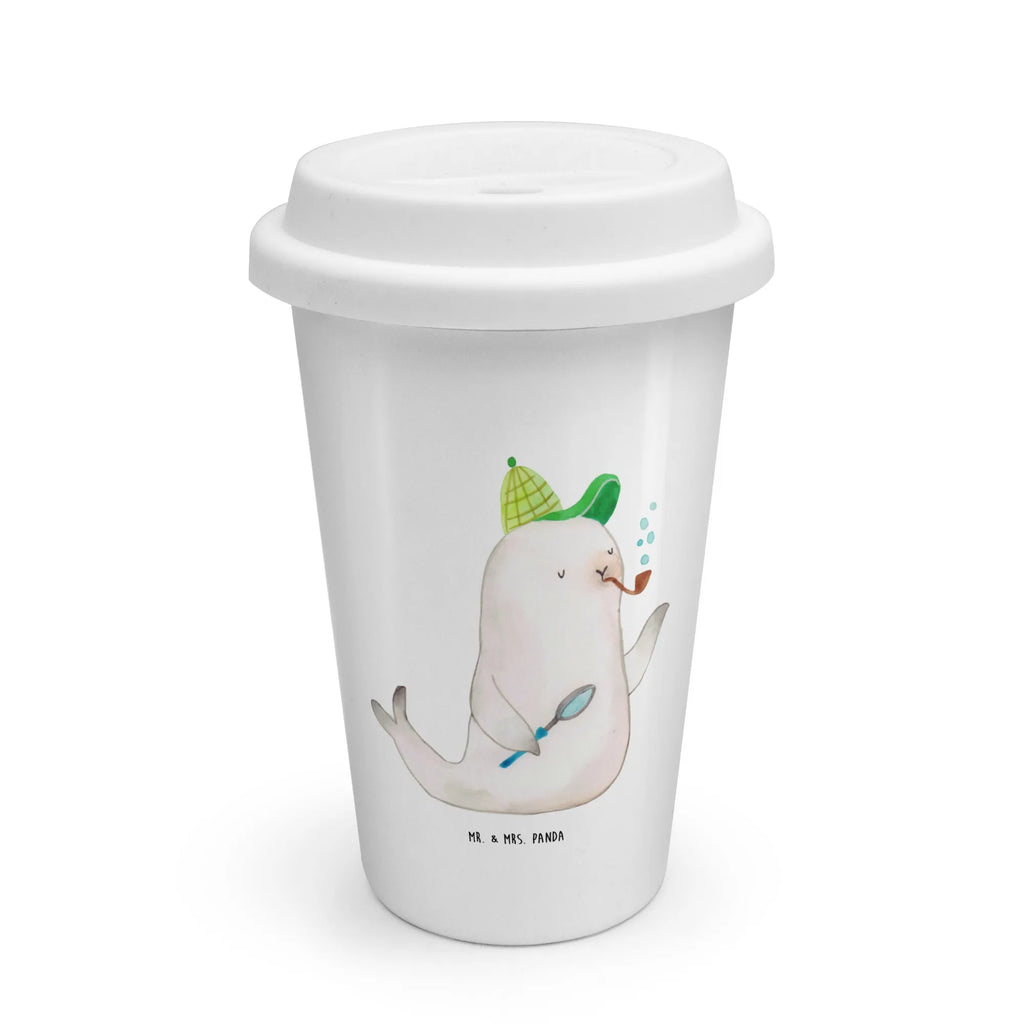 To Go Becher Robbe Sherlock Kaffeebecher To Go, Umweltfreundlicher Kaffeebecher, To Go Becher Spülmaschinenfest, To Go Becher, To Go Becher Set, To Go Becher Mit Namen, To Go Becher Glas, To Go Becher Bambus, Leichter To Go Becher, To Go Becher Für Kinder, To Go Becher Mit Spruch, To Go Becher Für Herren, Doppelwandiger To Go Becher, To Go Becher Mit Motiv, Becher Für Unterwegs, To Go Becher Schule, Isolierbecher To Go, Trinkbecher To Go, Mehrwegbecher, Auslaufsicherer To Go Becher, To Go Becher Mit Trinköffnung, To Go Becher Auto, Reisebecher, Großer To Go Becher, Personalisierter To Go Becher, Nachhaltiger To Go Becher, Thermobecher To Go, To Go Becher Kunststoff, To Go Becher Edelstahl, Wiederverwendbarer Becher, Lustiger To Go Becher, Kleiner To Go Becher, To Go Becher Mit Foto, Coffee To Go Becher, To Go Becher Mit Deckel, To Go Becher Für Damen, To Go Becher Büro, Tiermotive, Gute Laune, lustige Sprüche, Tiere