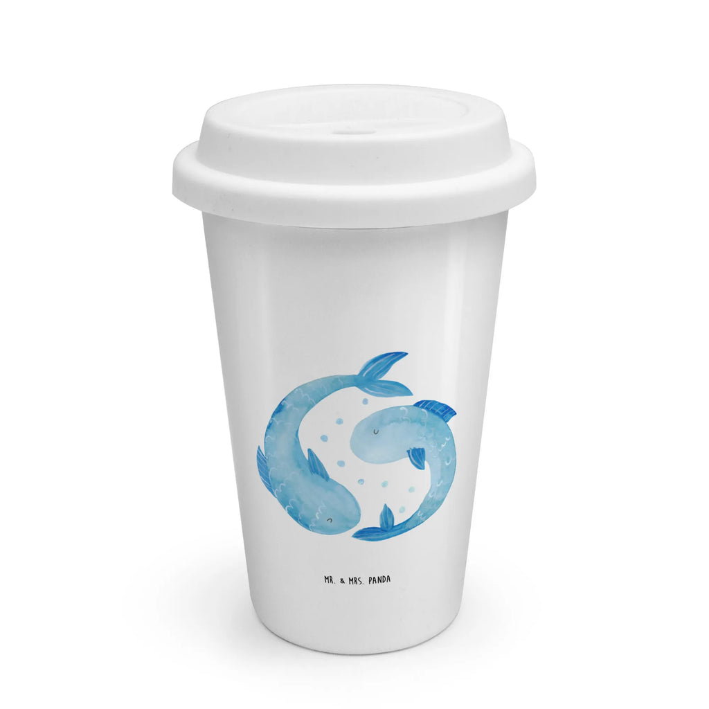 To Go Becher Sternzeichen Fische Kaffeebecher To Go, To Go Becher Mit Namen, Mehrwegbecher, Becher Für Unterwegs, Auslaufsicherer To Go Becher, Reisebecher, Leichter To Go Becher, Kleiner To Go Becher, To Go Becher Mit Motiv, Trinkbecher To Go, Isolierbecher To Go, To Go Becher Für Herren, To Go Becher Für Kinder, To Go Becher Spülmaschinenfest, To Go Becher Auto, Coffee To Go Becher, To Go Becher Büro, Lustiger To Go Becher, Nachhaltiger To Go Becher, To Go Becher Mit Foto, To Go Becher Bambus, To Go Becher Kunststoff, To Go Becher Edelstahl, To Go Becher, To Go Becher Glas, Thermobecher To Go, Umweltfreundlicher Kaffeebecher, To Go Becher Mit Deckel, Großer To Go Becher, Wiederverwendbarer Becher, To Go Becher Mit Trinköffnung, To Go Becher Set, To Go Becher Für Damen, Personalisierter To Go Becher, To Go Becher Mit Spruch, Doppelwandiger To Go Becher, To Go Becher Schule, Tierkreiszeichen, Sternzeichen, Horoskop, Astrologie, Aszendent, Fisch, Geburtstag März, Geschenk Februar, Fische Sternzeichen, Geschenk März, Fische Sternbild, Fische Geschenk, Geburtstag Februar