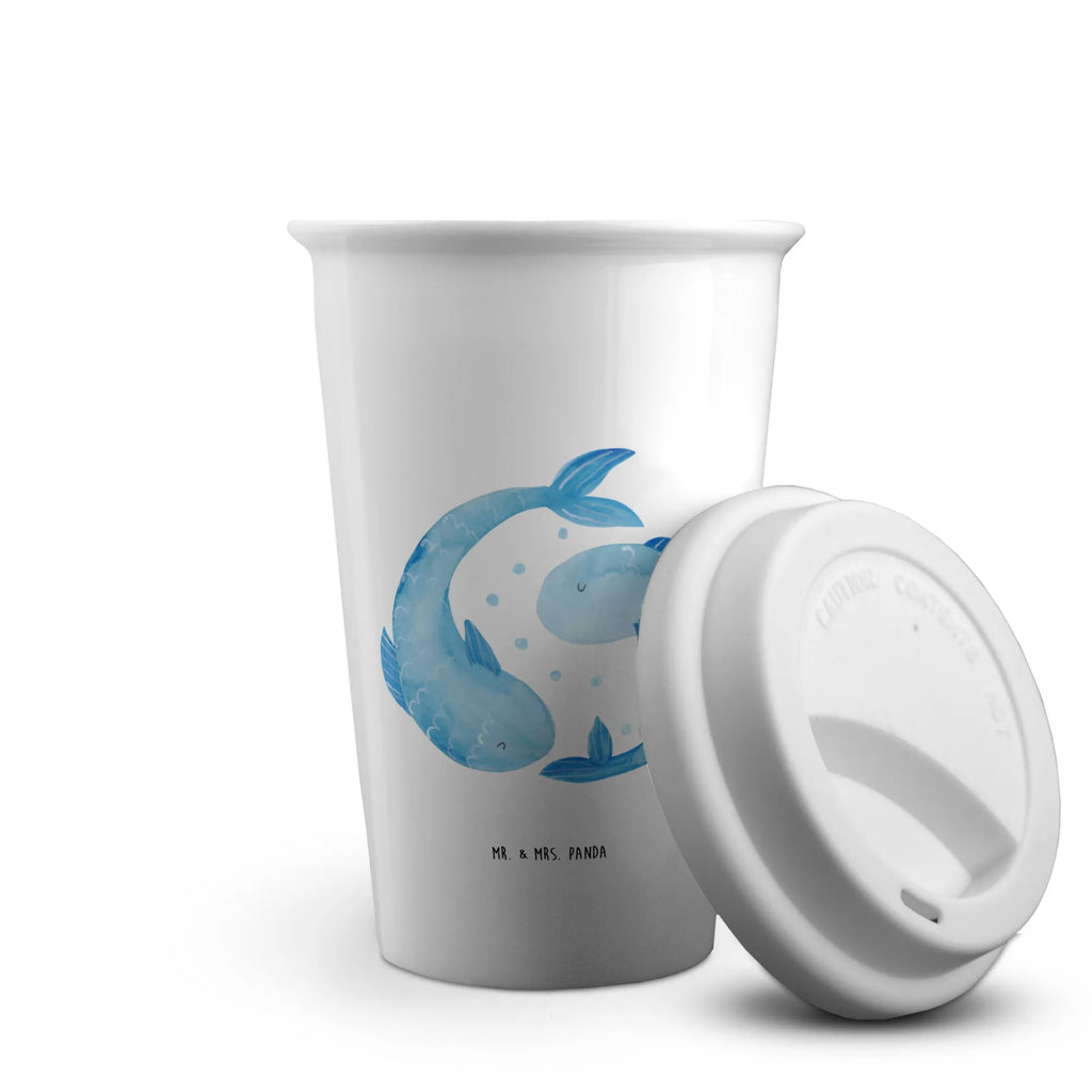 To Go Becher Sternzeichen Fische Kaffeebecher To Go, To Go Becher Mit Namen, Mehrwegbecher, Becher Für Unterwegs, Auslaufsicherer To Go Becher, Reisebecher, Leichter To Go Becher, Kleiner To Go Becher, To Go Becher Mit Motiv, Trinkbecher To Go, Isolierbecher To Go, To Go Becher Für Herren, To Go Becher Für Kinder, To Go Becher Spülmaschinenfest, To Go Becher Auto, Coffee To Go Becher, To Go Becher Büro, Lustiger To Go Becher, Nachhaltiger To Go Becher, To Go Becher Mit Foto, To Go Becher Bambus, To Go Becher Kunststoff, To Go Becher Edelstahl, To Go Becher, To Go Becher Glas, Thermobecher To Go, Umweltfreundlicher Kaffeebecher, To Go Becher Mit Deckel, Großer To Go Becher, Wiederverwendbarer Becher, To Go Becher Mit Trinköffnung, To Go Becher Set, To Go Becher Für Damen, Personalisierter To Go Becher, To Go Becher Mit Spruch, Doppelwandiger To Go Becher, To Go Becher Schule, Tierkreiszeichen, Sternzeichen, Horoskop, Astrologie, Aszendent, Fisch, Geburtstag März, Geschenk Februar, Fische Sternzeichen, Geschenk März, Fische Sternbild, Fische Geschenk, Geburtstag Februar