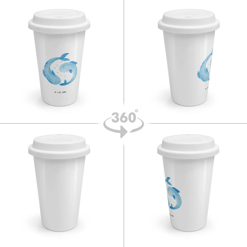 To Go Becher Sternzeichen Fische Kaffeebecher To Go, To Go Becher Mit Namen, Mehrwegbecher, Becher Für Unterwegs, Auslaufsicherer To Go Becher, Reisebecher, Leichter To Go Becher, Kleiner To Go Becher, To Go Becher Mit Motiv, Trinkbecher To Go, Isolierbecher To Go, To Go Becher Für Herren, To Go Becher Für Kinder, To Go Becher Spülmaschinenfest, To Go Becher Auto, Coffee To Go Becher, To Go Becher Büro, Lustiger To Go Becher, Nachhaltiger To Go Becher, To Go Becher Mit Foto, To Go Becher Bambus, To Go Becher Kunststoff, To Go Becher Edelstahl, To Go Becher, To Go Becher Glas, Thermobecher To Go, Umweltfreundlicher Kaffeebecher, To Go Becher Mit Deckel, Großer To Go Becher, Wiederverwendbarer Becher, To Go Becher Mit Trinköffnung, To Go Becher Set, To Go Becher Für Damen, Personalisierter To Go Becher, To Go Becher Mit Spruch, Doppelwandiger To Go Becher, To Go Becher Schule, Tierkreiszeichen, Sternzeichen, Horoskop, Astrologie, Aszendent, Fisch, Geburtstag März, Geschenk Februar, Fische Sternzeichen, Geschenk März, Fische Sternbild, Fische Geschenk, Geburtstag Februar