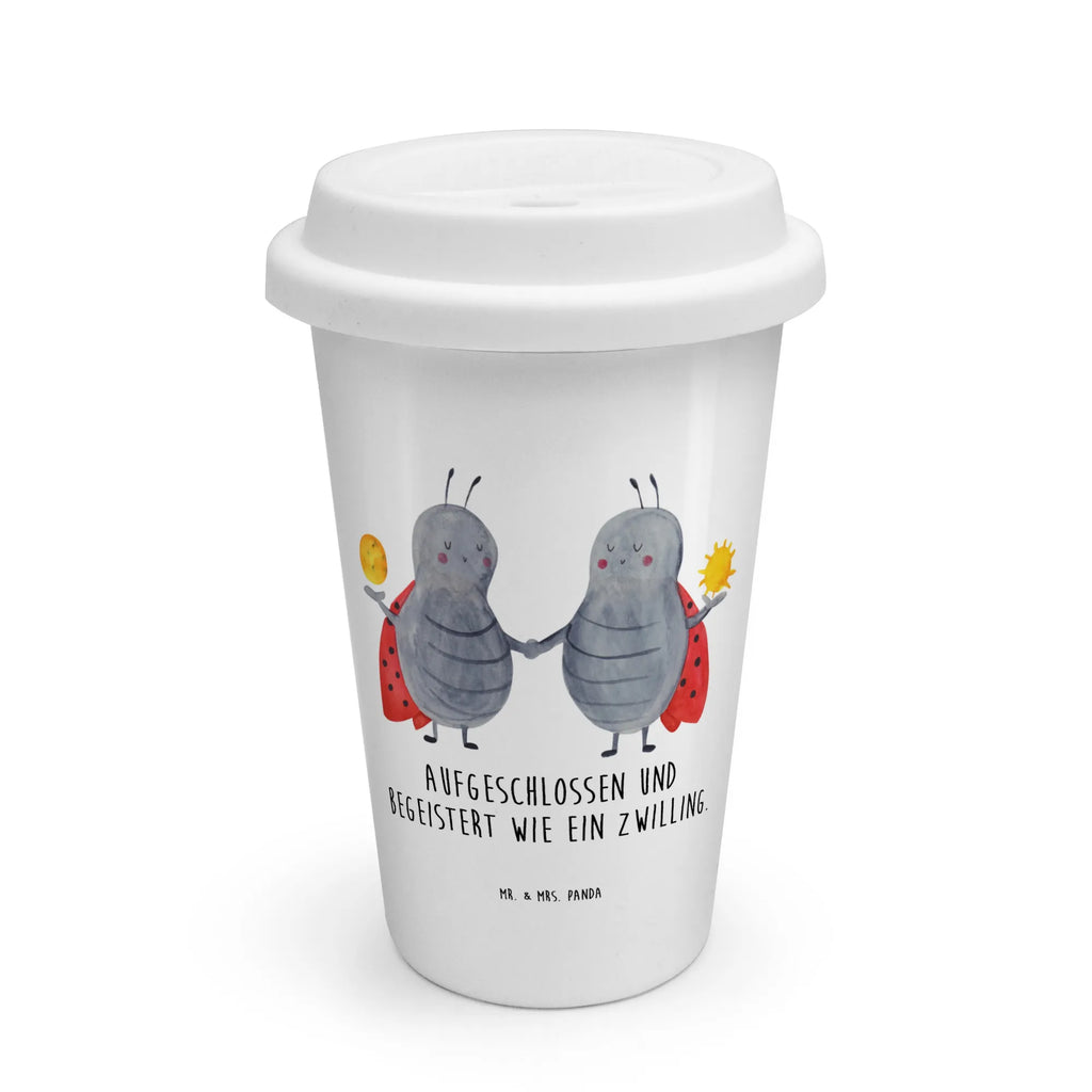 To Go Becher Sternzeichen Zwilling To Go Becher Mit Deckel, To Go Becher Auto, To Go Becher Für Herren, Auslaufsicherer To Go Becher, To Go Becher Für Damen, Nachhaltiger To Go Becher, Doppelwandiger To Go Becher, Becher Für Unterwegs, Trinkbecher To Go, Coffee To Go Becher, Leichter To Go Becher, Reisebecher, To Go Becher Edelstahl, Isolierbecher To Go, To Go Becher Mit Spruch, To Go Becher Mit Namen, Mehrwegbecher, To Go Becher Glas, To Go Becher Mit Trinköffnung, To Go Becher Spülmaschinenfest, Großer To Go Becher, To Go Becher Für Kinder, Lustiger To Go Becher, To Go Becher Büro, To Go Becher Set, To Go Becher Kunststoff, To Go Becher Schule, Personalisierter To Go Becher, To Go Becher, Wiederverwendbarer Becher, To Go Becher Bambus, Umweltfreundlicher Kaffeebecher, To Go Becher Mit Motiv, Thermobecher To Go, Kaffeebecher To Go, To Go Becher Mit Foto, Kleiner To Go Becher, Tierkreiszeichen, Sternzeichen, Horoskop, Astrologie, Aszendent, Geschenk Juni, Marienkäfer, Zwilling Geschenk, Geschenk Mai, Zwilling Sternzeichen, Geburtstag Mai, Zwillingsschwester, Zwillinge, Glückskäfer, Zwillingsbruder