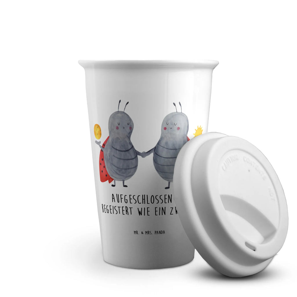 To Go Becher Sternzeichen Zwilling To Go Becher Mit Deckel, To Go Becher Auto, To Go Becher Für Herren, Auslaufsicherer To Go Becher, To Go Becher Für Damen, Nachhaltiger To Go Becher, Doppelwandiger To Go Becher, Becher Für Unterwegs, Trinkbecher To Go, Coffee To Go Becher, Leichter To Go Becher, Reisebecher, To Go Becher Edelstahl, Isolierbecher To Go, To Go Becher Mit Spruch, To Go Becher Mit Namen, Mehrwegbecher, To Go Becher Glas, To Go Becher Mit Trinköffnung, To Go Becher Spülmaschinenfest, Großer To Go Becher, To Go Becher Für Kinder, Lustiger To Go Becher, To Go Becher Büro, To Go Becher Set, To Go Becher Kunststoff, To Go Becher Schule, Personalisierter To Go Becher, To Go Becher, Wiederverwendbarer Becher, To Go Becher Bambus, Umweltfreundlicher Kaffeebecher, To Go Becher Mit Motiv, Thermobecher To Go, Kaffeebecher To Go, To Go Becher Mit Foto, Kleiner To Go Becher, Tierkreiszeichen, Sternzeichen, Horoskop, Astrologie, Aszendent, Geschenk Juni, Marienkäfer, Zwilling Geschenk, Geschenk Mai, Zwilling Sternzeichen, Geburtstag Mai, Zwillingsschwester, Zwillinge, Glückskäfer, Zwillingsbruder