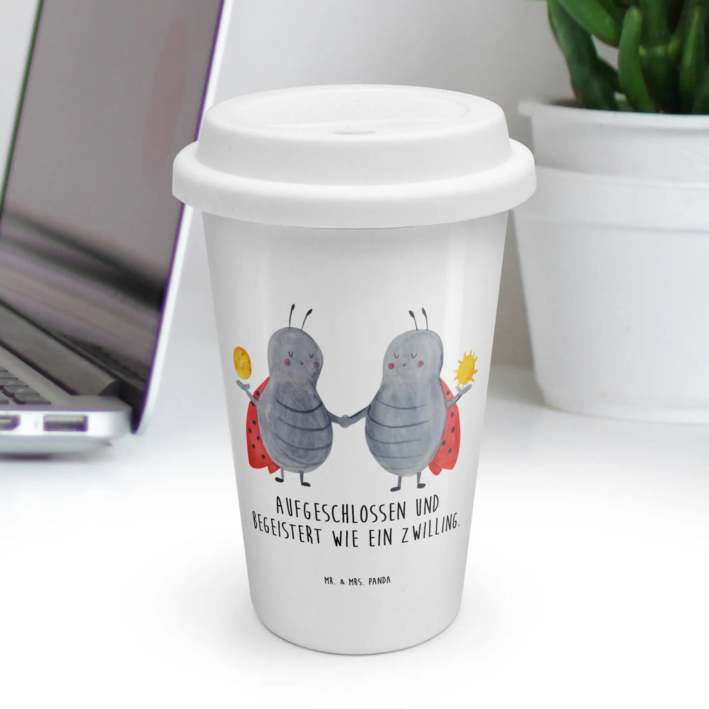 To Go Becher Sternzeichen Zwilling To Go Becher Mit Deckel, To Go Becher Auto, To Go Becher Für Herren, Auslaufsicherer To Go Becher, To Go Becher Für Damen, Nachhaltiger To Go Becher, Doppelwandiger To Go Becher, Becher Für Unterwegs, Trinkbecher To Go, Coffee To Go Becher, Leichter To Go Becher, Reisebecher, To Go Becher Edelstahl, Isolierbecher To Go, To Go Becher Mit Spruch, To Go Becher Mit Namen, Mehrwegbecher, To Go Becher Glas, To Go Becher Mit Trinköffnung, To Go Becher Spülmaschinenfest, Großer To Go Becher, To Go Becher Für Kinder, Lustiger To Go Becher, To Go Becher Büro, To Go Becher Set, To Go Becher Kunststoff, To Go Becher Schule, Personalisierter To Go Becher, To Go Becher, Wiederverwendbarer Becher, To Go Becher Bambus, Umweltfreundlicher Kaffeebecher, To Go Becher Mit Motiv, Thermobecher To Go, Kaffeebecher To Go, To Go Becher Mit Foto, Kleiner To Go Becher, Tierkreiszeichen, Sternzeichen, Horoskop, Astrologie, Aszendent, Geschenk Juni, Marienkäfer, Zwilling Geschenk, Geschenk Mai, Zwilling Sternzeichen, Geburtstag Mai, Zwillingsschwester, Zwillinge, Glückskäfer, Zwillingsbruder