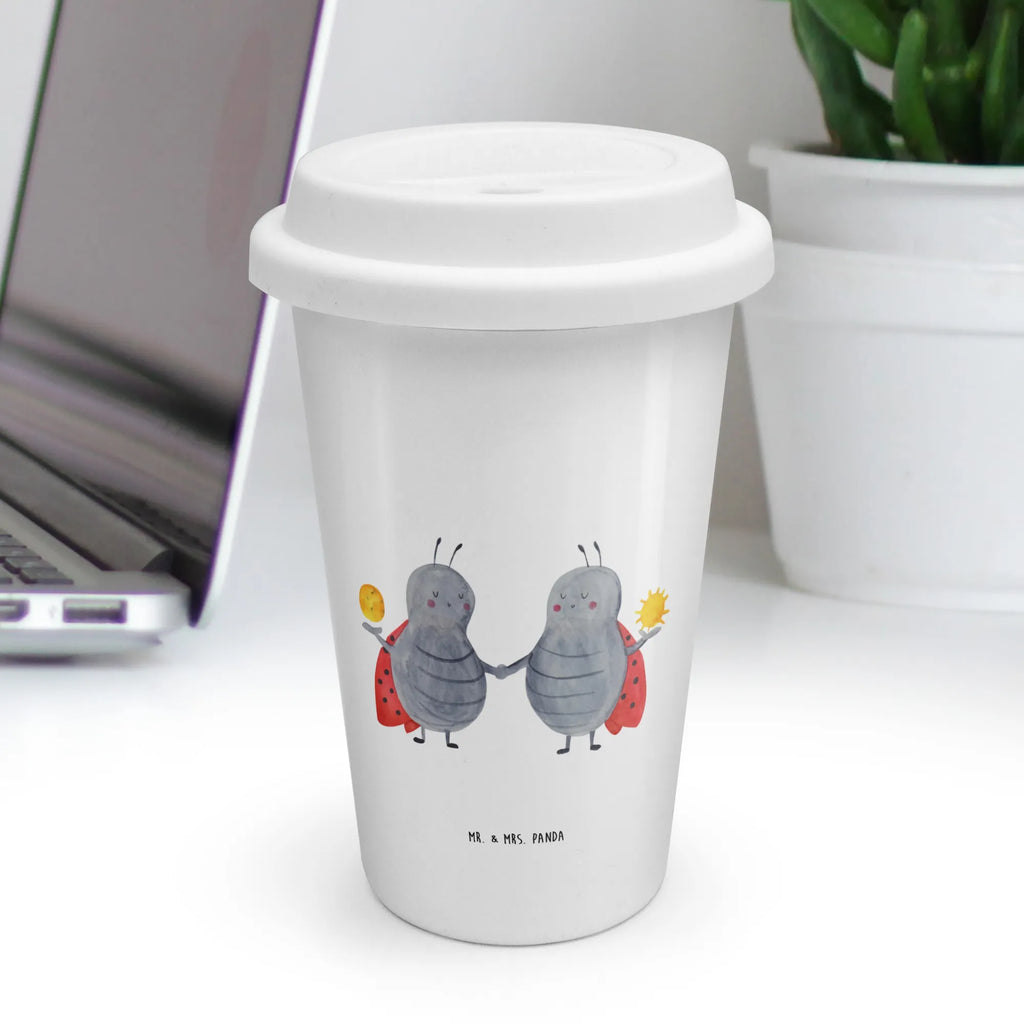 To Go Becher Sternzeichen Zwilling To Go Becher Mit Deckel, To Go Becher Auto, To Go Becher Für Herren, Auslaufsicherer To Go Becher, To Go Becher Für Damen, Nachhaltiger To Go Becher, Doppelwandiger To Go Becher, Becher Für Unterwegs, Trinkbecher To Go, Coffee To Go Becher, Leichter To Go Becher, Reisebecher, To Go Becher Edelstahl, Isolierbecher To Go, To Go Becher Mit Spruch, To Go Becher Mit Namen, Mehrwegbecher, To Go Becher Glas, To Go Becher Mit Trinköffnung, To Go Becher Spülmaschinenfest, Großer To Go Becher, To Go Becher Für Kinder, Lustiger To Go Becher, To Go Becher Büro, To Go Becher Set, To Go Becher Kunststoff, To Go Becher Schule, Personalisierter To Go Becher, To Go Becher, Wiederverwendbarer Becher, To Go Becher Bambus, Umweltfreundlicher Kaffeebecher, To Go Becher Mit Motiv, Thermobecher To Go, Kaffeebecher To Go, To Go Becher Mit Foto, Kleiner To Go Becher, Tierkreiszeichen, Sternzeichen, Horoskop, Astrologie, Aszendent, Geschenk Juni, Marienkäfer, Zwilling Geschenk, Geschenk Mai, Zwilling Sternzeichen, Geburtstag Mai, Zwillingsschwester, Zwillinge, Glückskäfer, Zwillingsbruder