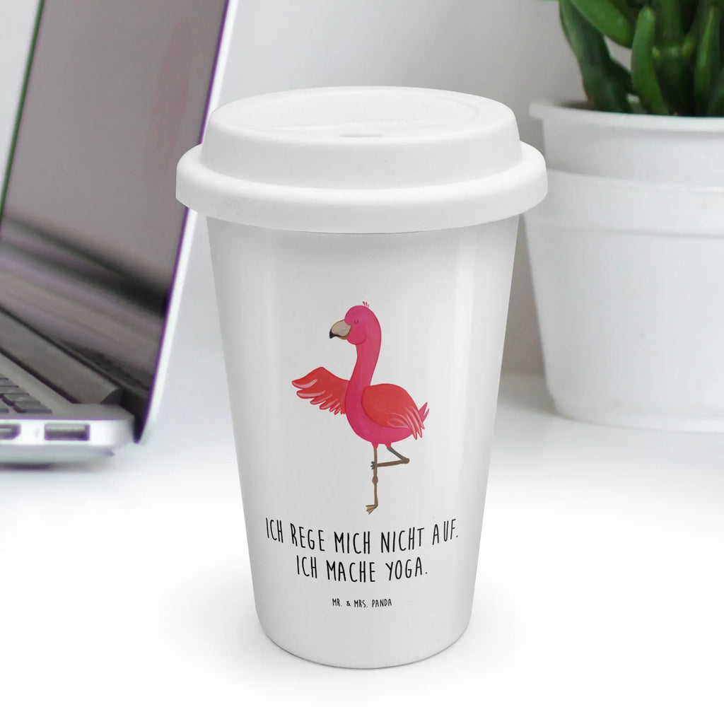 To Go Becher Flamingo Yoga Umweltfreundlicher Kaffeebecher, To Go Becher Schule, To Go Becher Mit Motiv, To Go Becher Für Kinder, Kaffeebecher To Go, To Go Becher Mit Foto, Isolierbecher To Go, Lustiger To Go Becher, To Go Becher Kunststoff, To Go Becher Für Damen, To Go Becher Mit Deckel, Doppelwandiger To Go Becher, To Go Becher Spülmaschinenfest, Mehrwegbecher, To Go Becher Glas, Großer To Go Becher, To Go Becher, To Go Becher Mit Trinköffnung, Personalisierter To Go Becher, Trinkbecher To Go, To Go Becher Büro, To Go Becher Für Herren, Auslaufsicherer To Go Becher, Thermobecher To Go, To Go Becher Auto, Becher Für Unterwegs, Kleiner To Go Becher, To Go Becher Mit Spruch, Coffee To Go Becher, Wiederverwendbarer Becher, Nachhaltiger To Go Becher, Reisebecher, To Go Becher Set, To Go Becher Bambus, To Go Becher Mit Namen, To Go Becher Edelstahl, Leichter To Go Becher, Flamingo, Yoga, Achtsamkeit, Yoga-Übung, Vogel, Entspannung, Ärger, Tiefenentspannung, Namaste, Aufregen