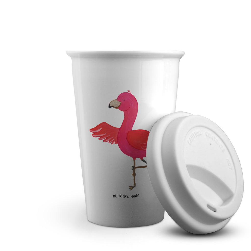 To Go Becher Flamingo Yoga Umweltfreundlicher Kaffeebecher, To Go Becher Schule, To Go Becher Mit Motiv, To Go Becher Für Kinder, Kaffeebecher To Go, To Go Becher Mit Foto, Isolierbecher To Go, Lustiger To Go Becher, To Go Becher Kunststoff, To Go Becher Für Damen, To Go Becher Mit Deckel, Doppelwandiger To Go Becher, To Go Becher Spülmaschinenfest, Mehrwegbecher, To Go Becher Glas, Großer To Go Becher, To Go Becher, To Go Becher Mit Trinköffnung, Personalisierter To Go Becher, Trinkbecher To Go, To Go Becher Büro, To Go Becher Für Herren, Auslaufsicherer To Go Becher, Thermobecher To Go, To Go Becher Auto, Becher Für Unterwegs, Kleiner To Go Becher, To Go Becher Mit Spruch, Coffee To Go Becher, Wiederverwendbarer Becher, Nachhaltiger To Go Becher, Reisebecher, To Go Becher Set, To Go Becher Bambus, To Go Becher Mit Namen, To Go Becher Edelstahl, Leichter To Go Becher, Flamingo, Yoga, Achtsamkeit, Yoga-Übung, Vogel, Entspannung, Ärger, Tiefenentspannung, Namaste, Aufregen
